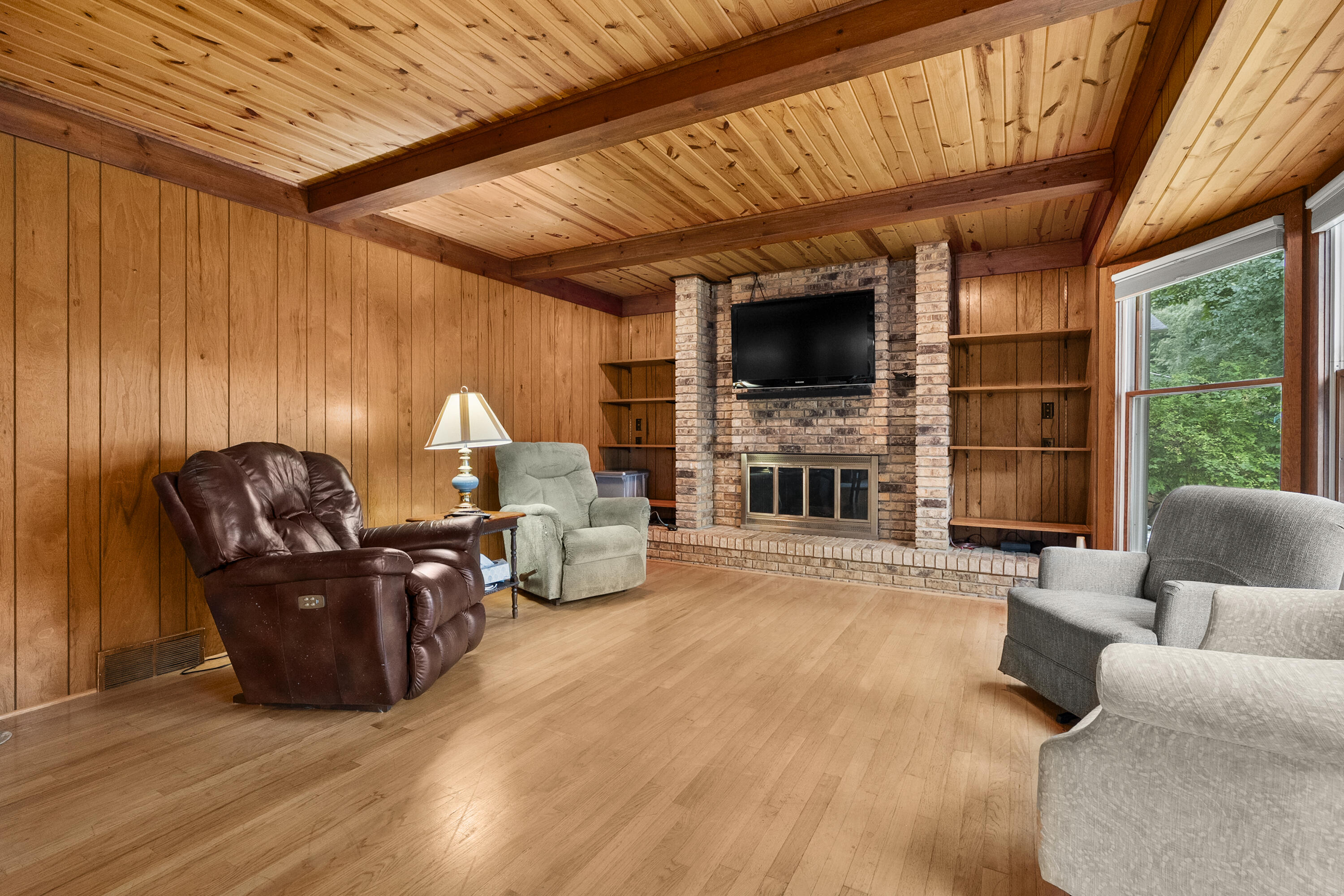 7534 Farmington Avenue Kalamazoo MI 49009