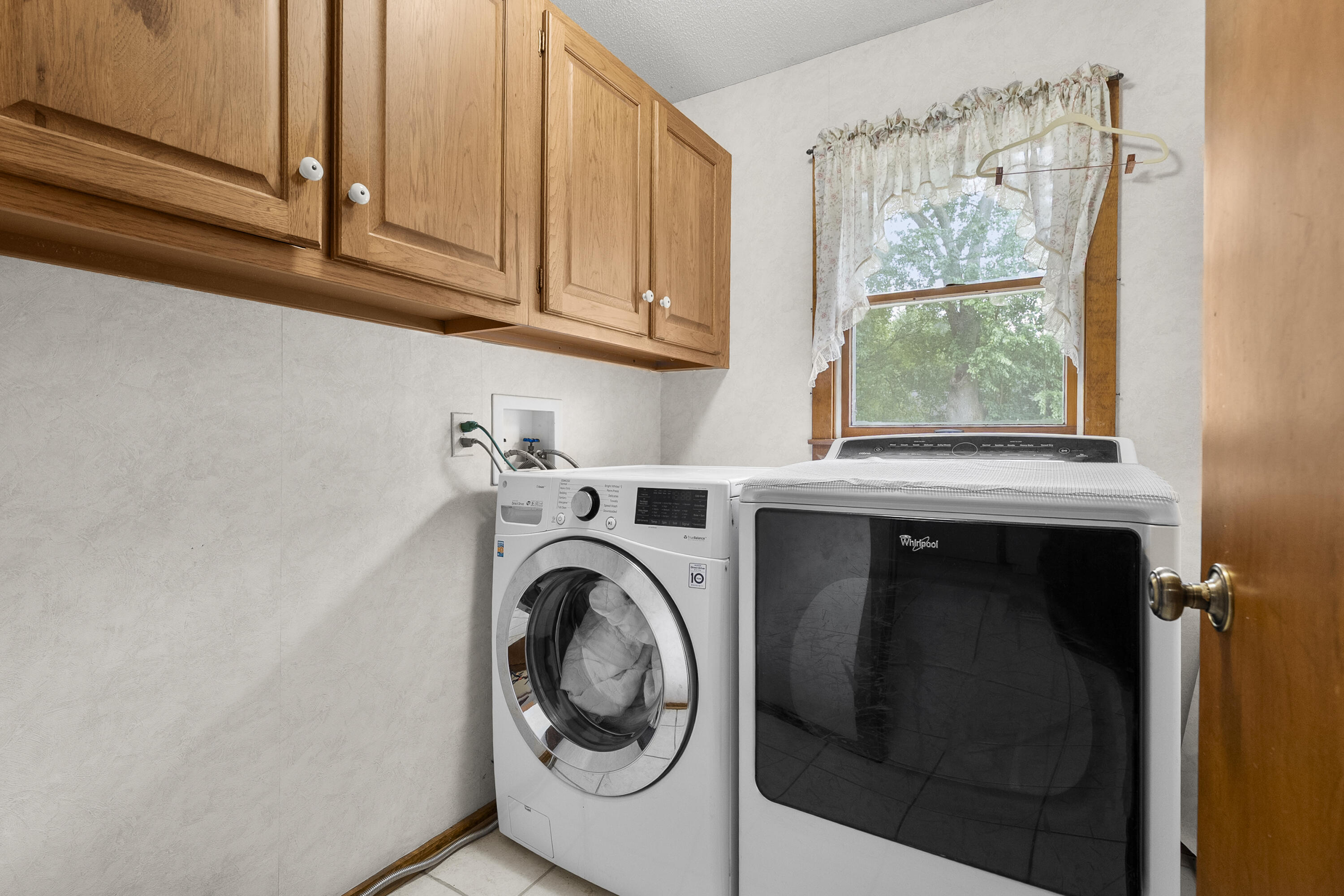 7534 Farmington Avenue Kalamazoo MI 49009