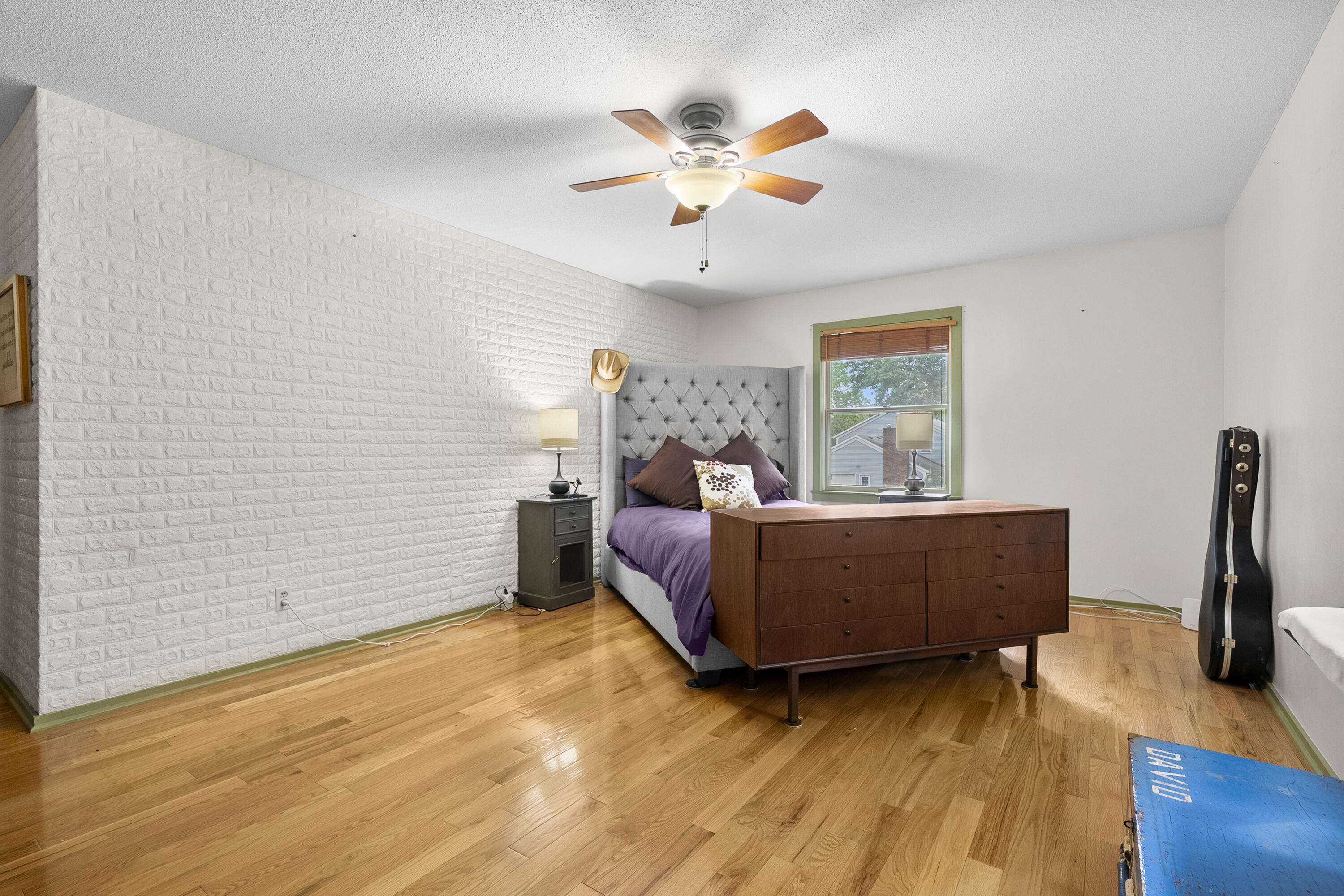 7534 Farmington Avenue Kalamazoo MI 49009