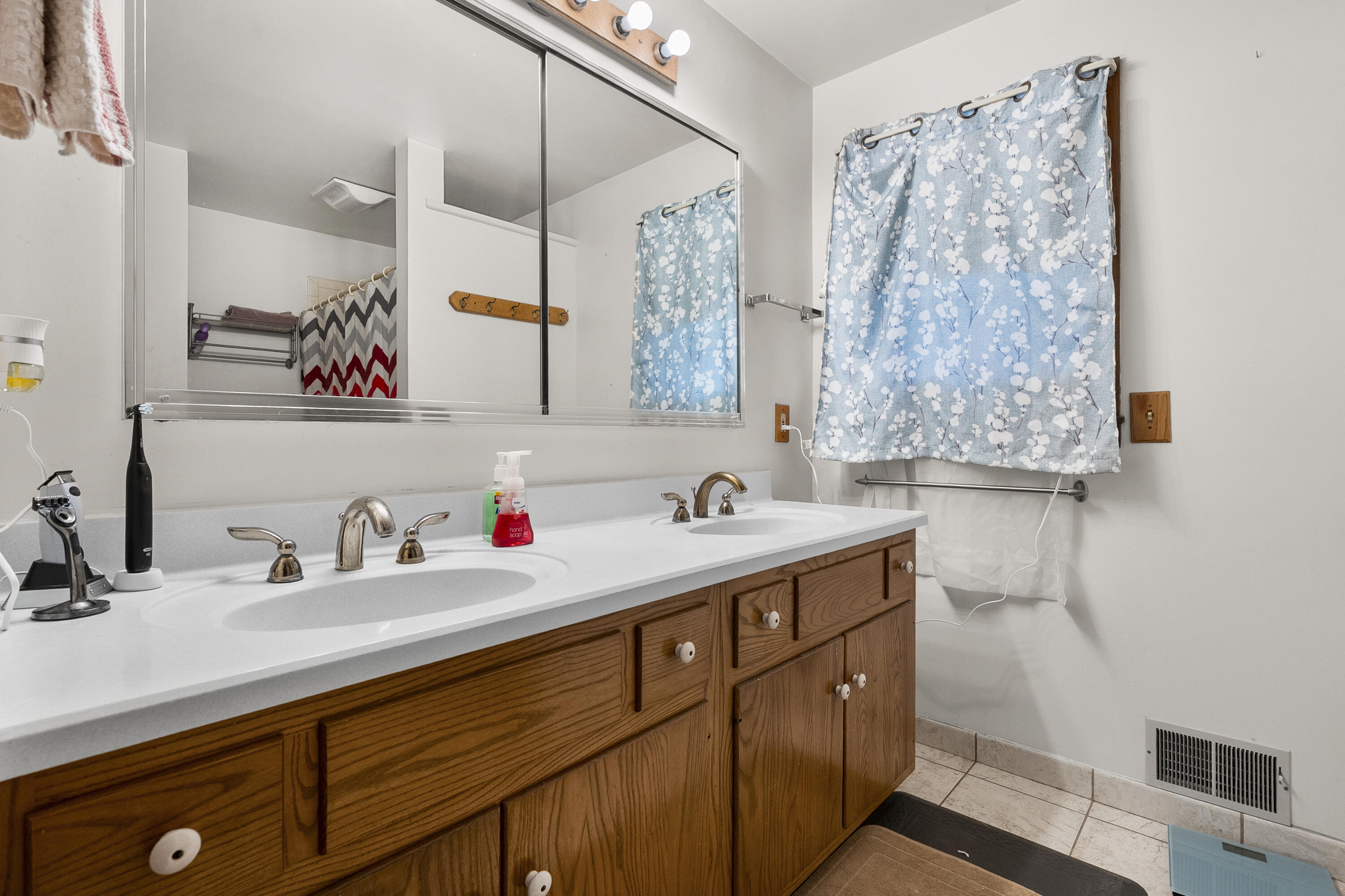 7534 Farmington Avenue Kalamazoo MI 49009