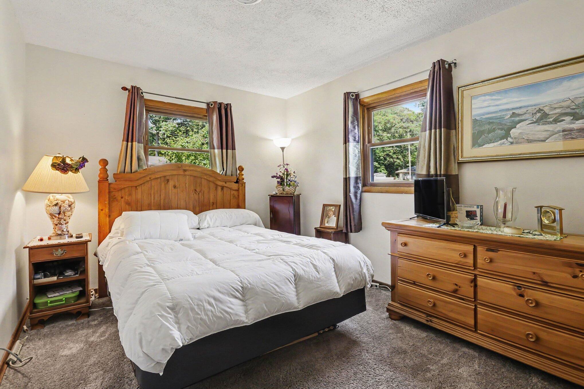 3124 Knight Drive Buchanan MI 49107