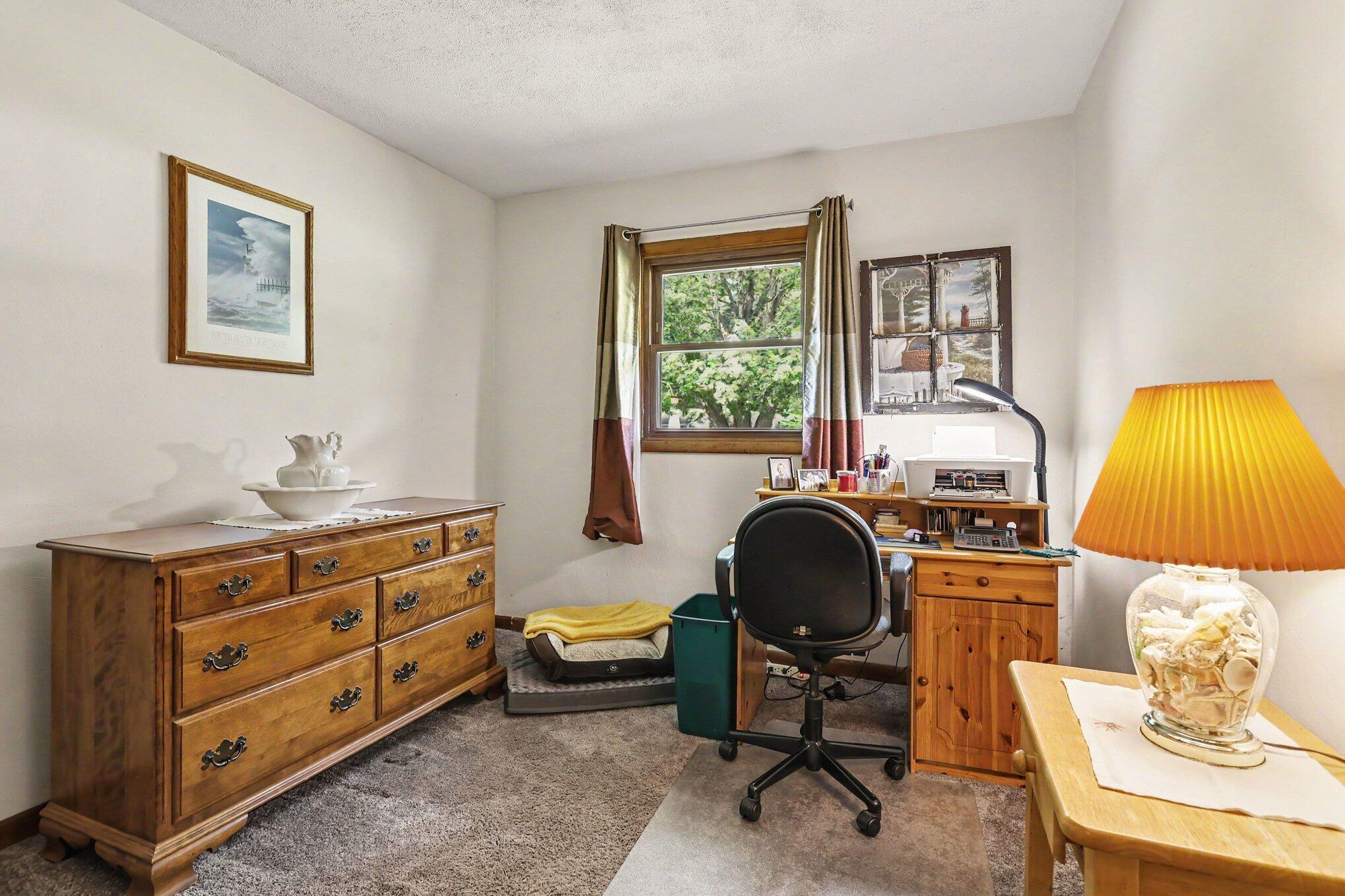 3124 Knight Drive Buchanan MI 49107