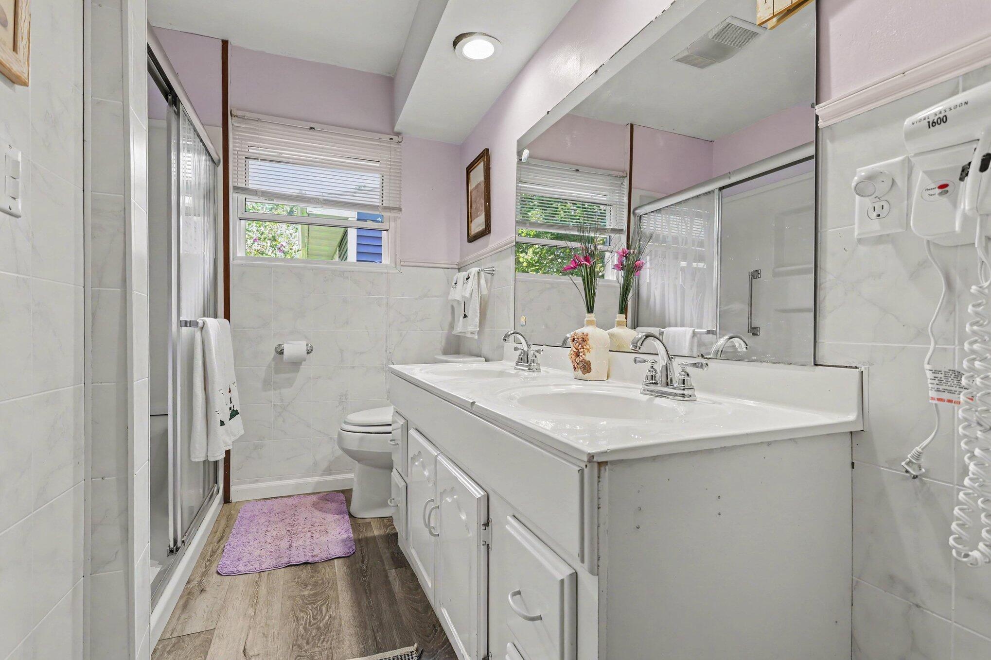 3124 Knight Drive Buchanan MI 49107