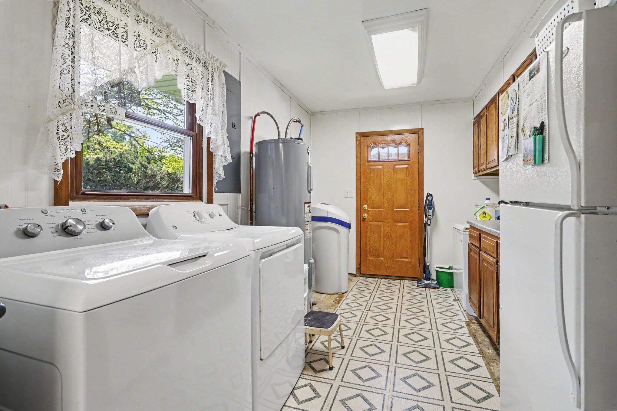 3124 Knight Drive Buchanan MI 49107