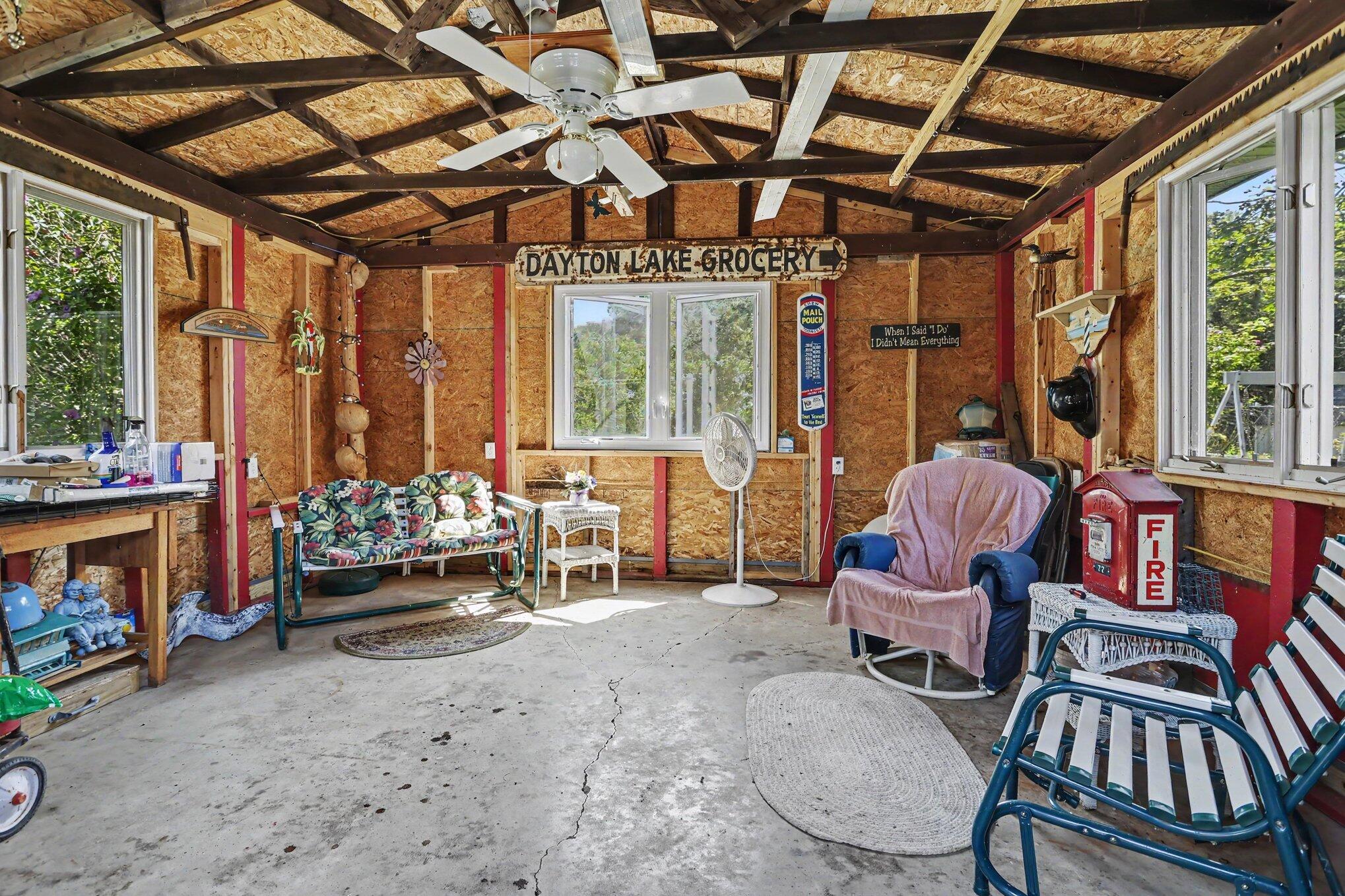 3124 Knight Drive Buchanan MI 49107