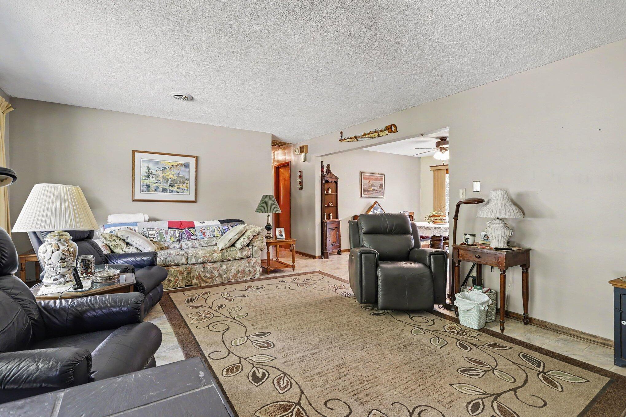 3124 Knight Drive Buchanan MI 49107