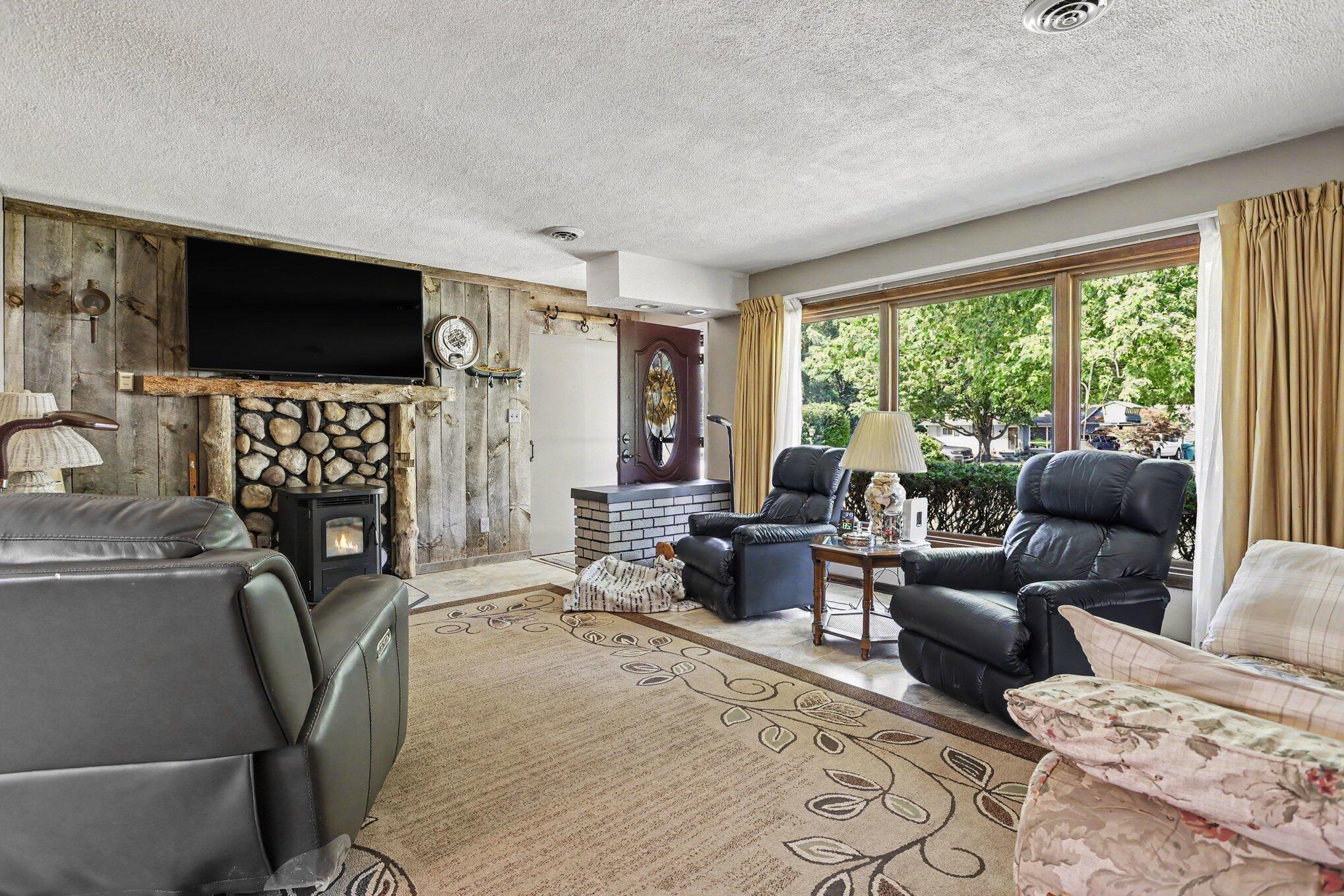 3124 Knight Drive Buchanan MI 49107