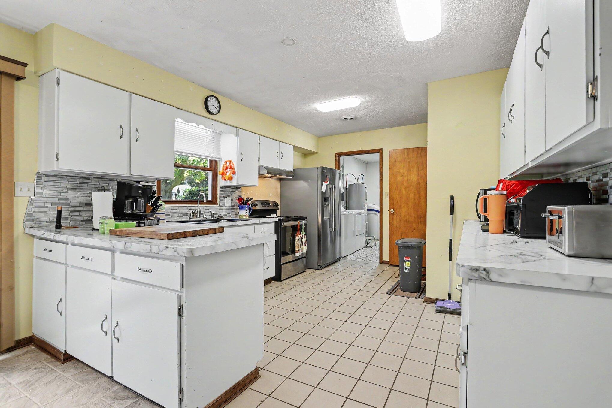 3124 Knight Drive Buchanan MI 49107