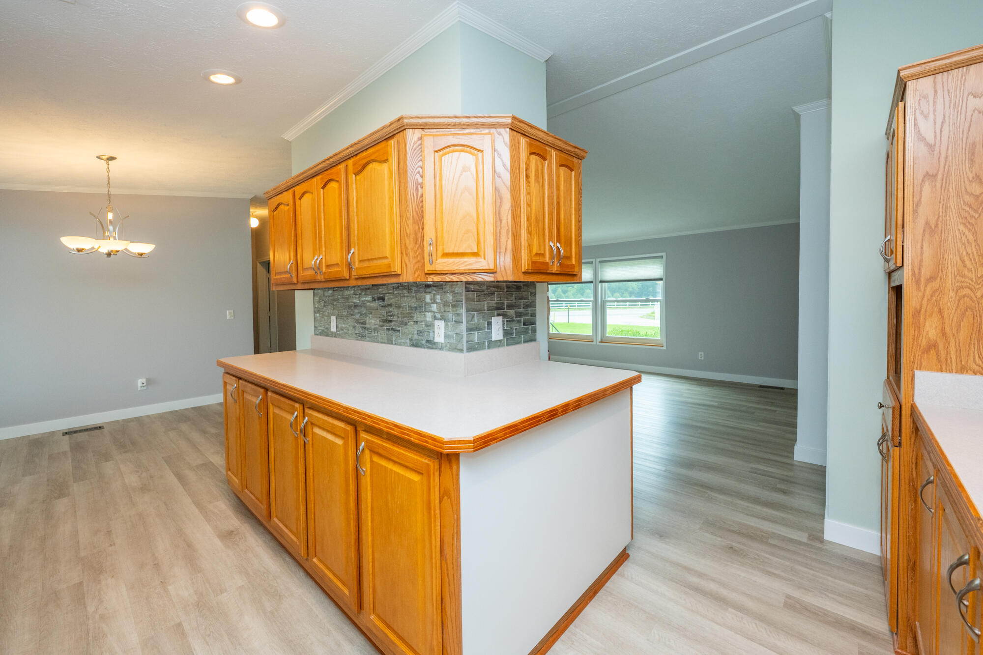 2199 Broadway Benton Harbor MI 49022