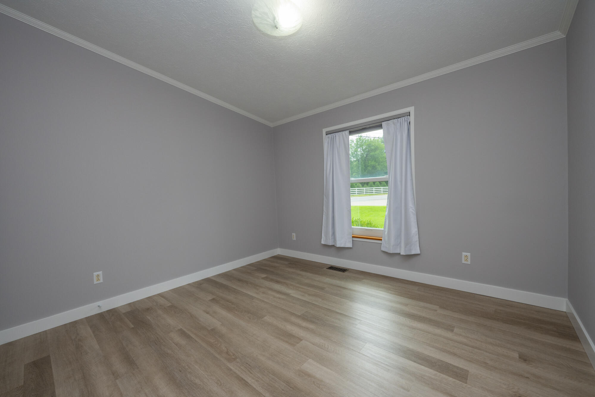 2199 Broadway Benton Harbor MI 49022