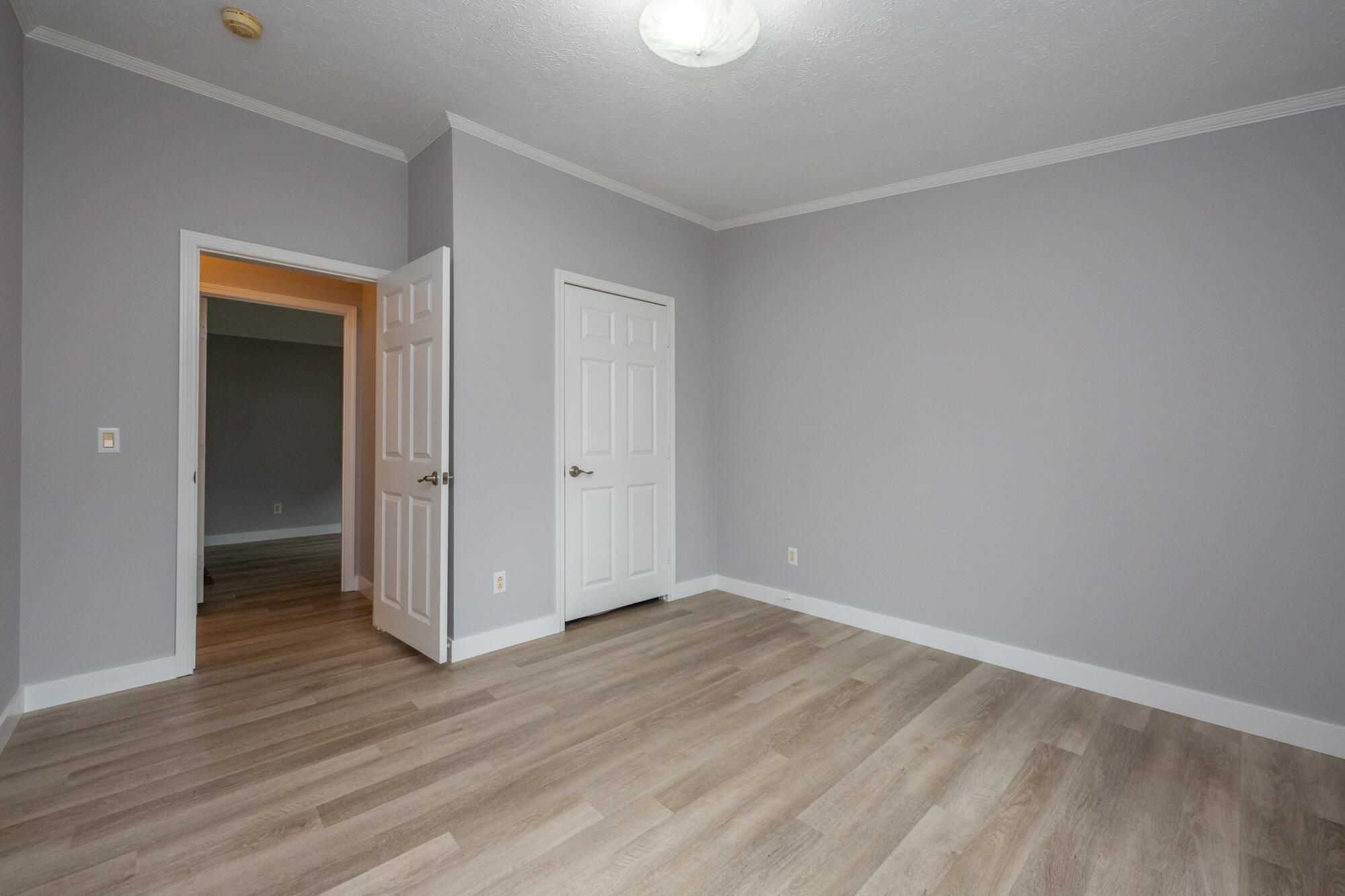 2199 Broadway Benton Harbor MI 49022