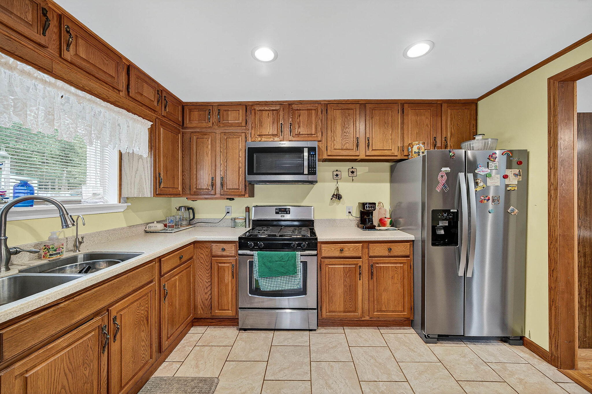 68800 S Shore Drive Edwardsburg MI 49112