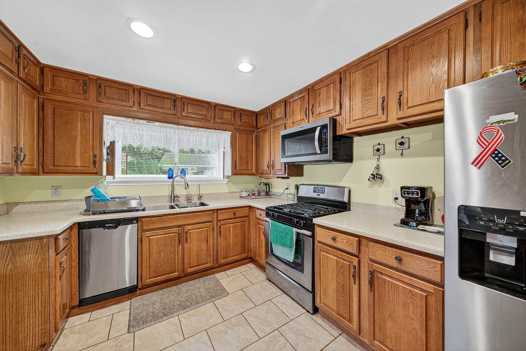 68800 S Shore Drive Edwardsburg MI 49112