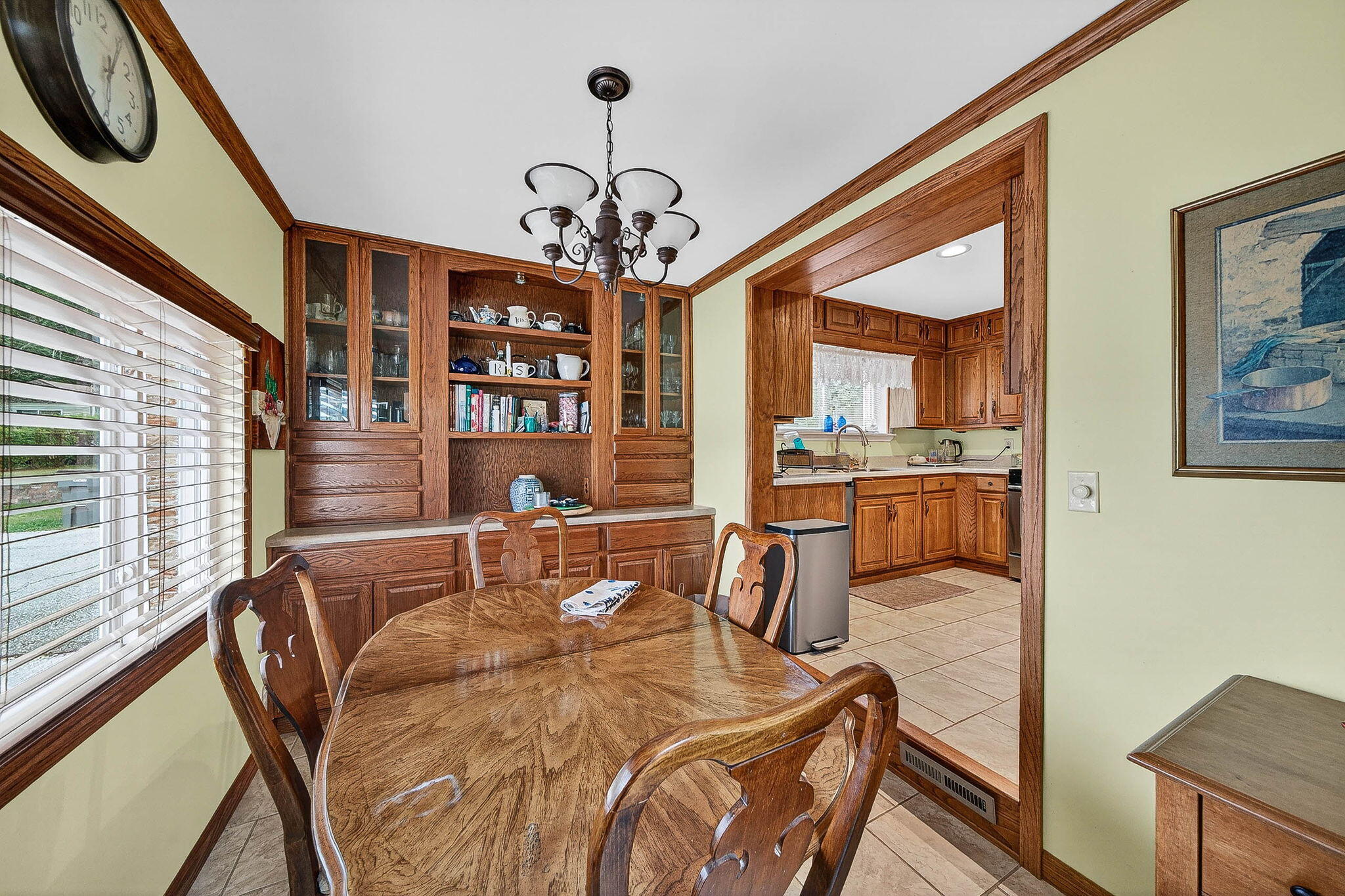68800 S Shore Drive Edwardsburg MI 49112