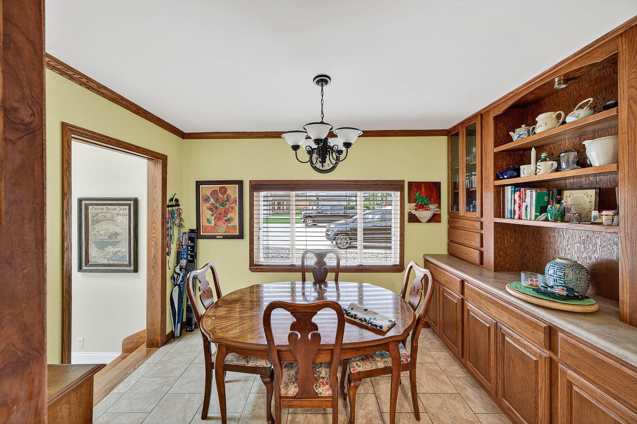 68800 S Shore Drive Edwardsburg MI 49112