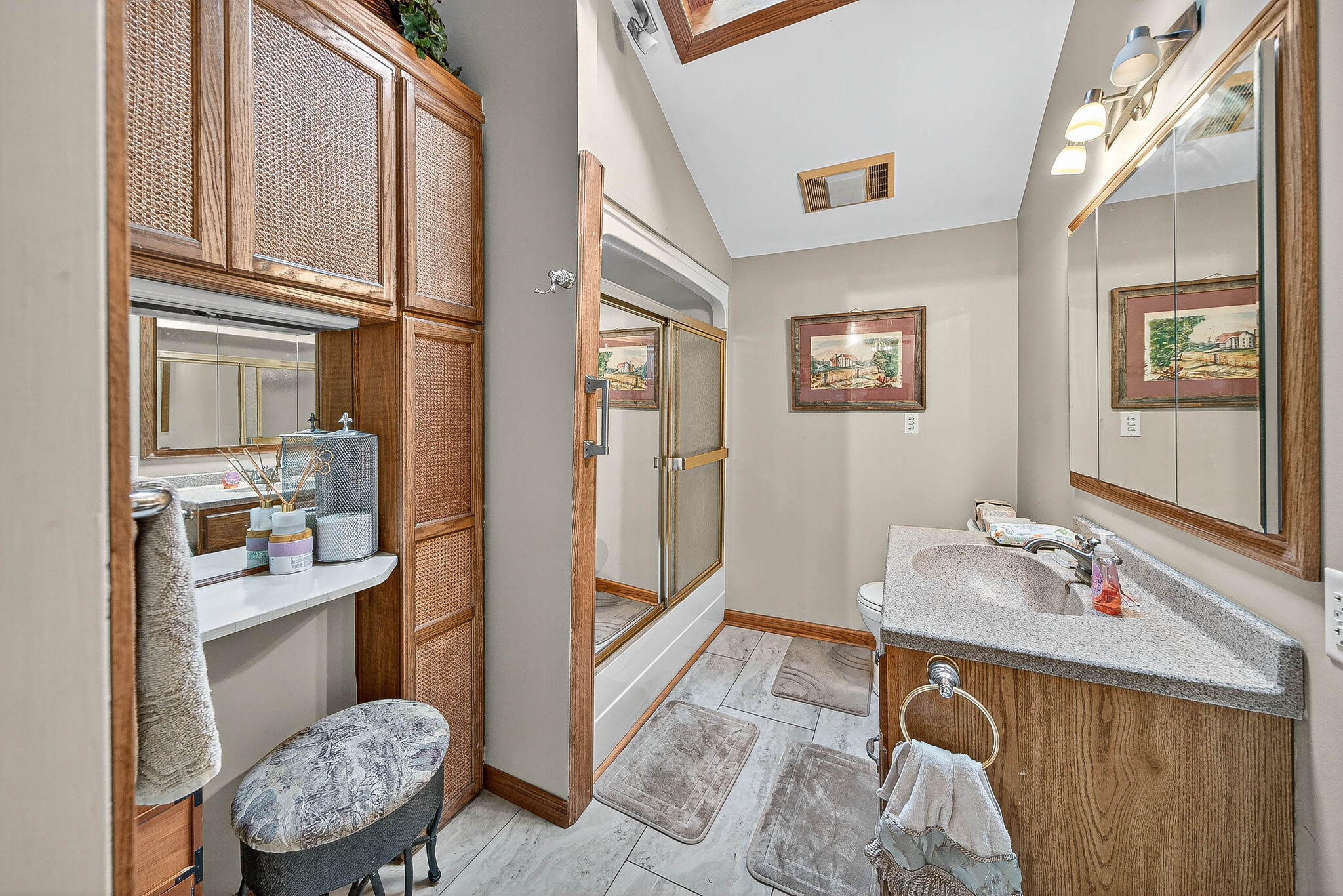 68800 S Shore Drive Edwardsburg MI 49112