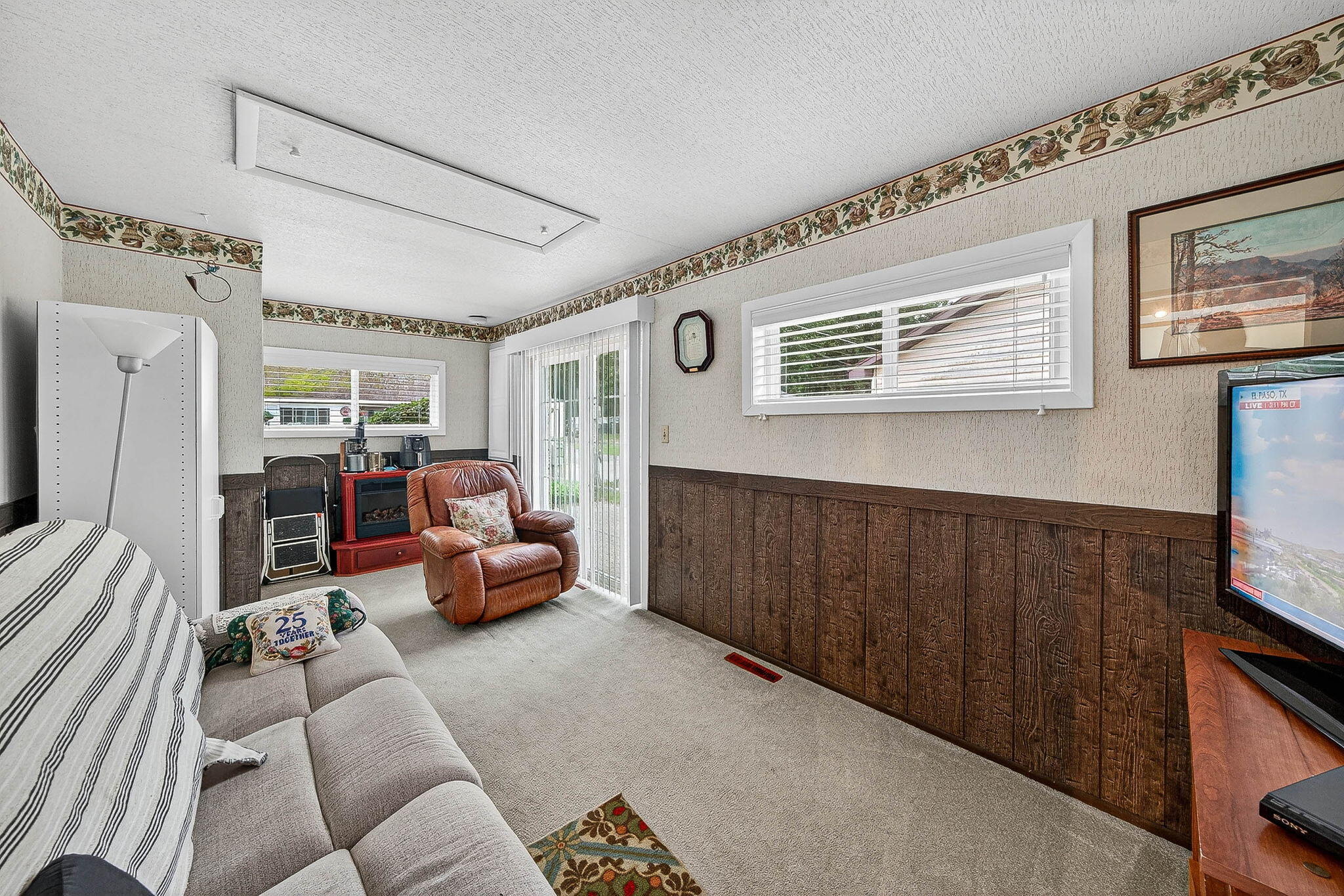 68800 S Shore Drive Edwardsburg MI 49112