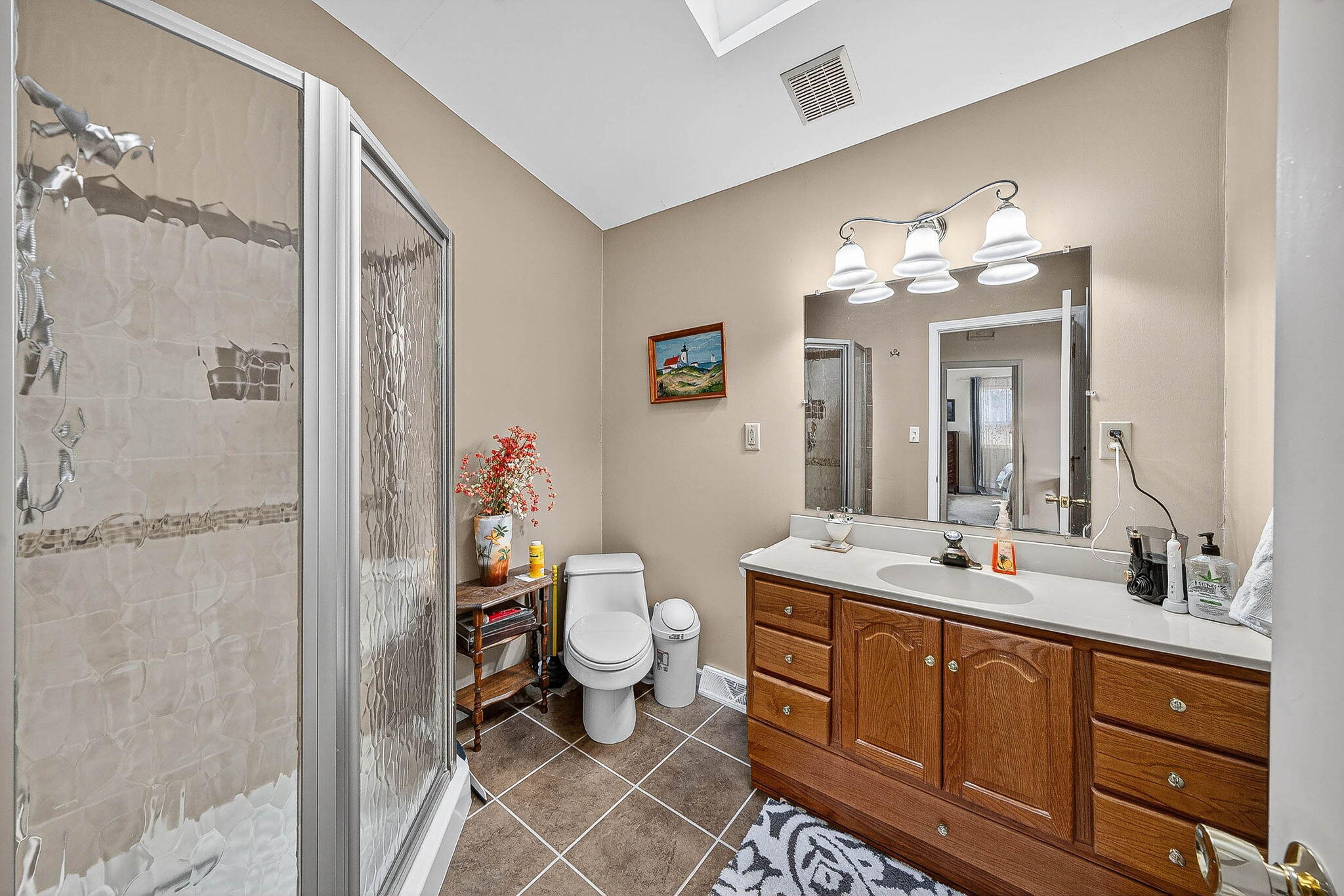 68800 S Shore Drive Edwardsburg MI 49112