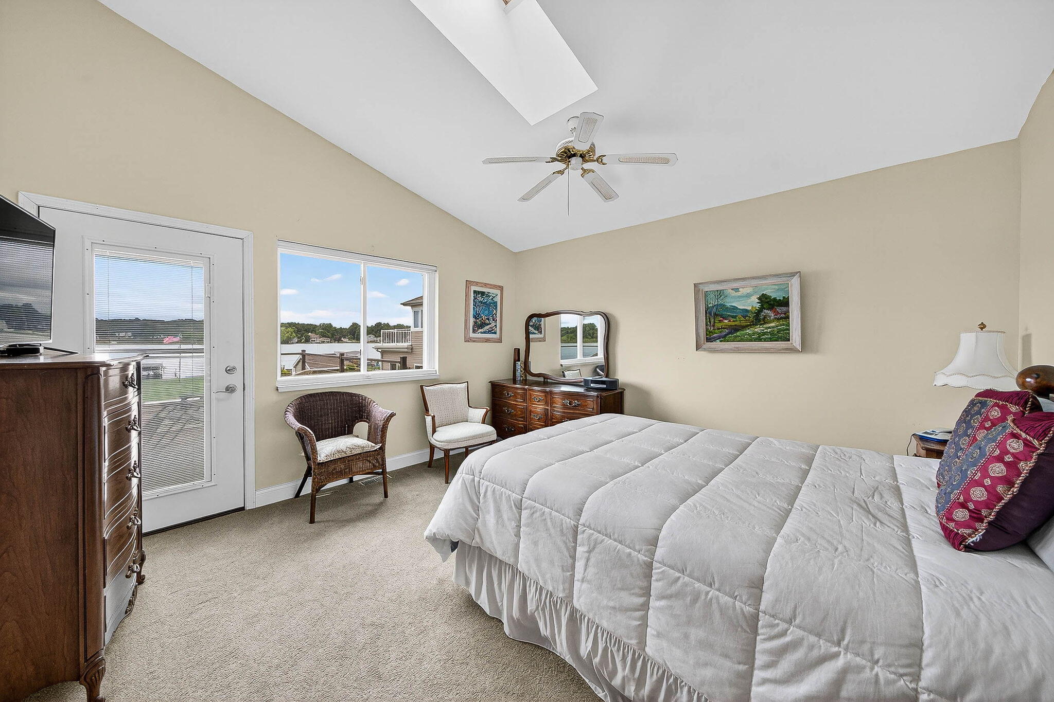 68800 S Shore Drive Edwardsburg MI 49112