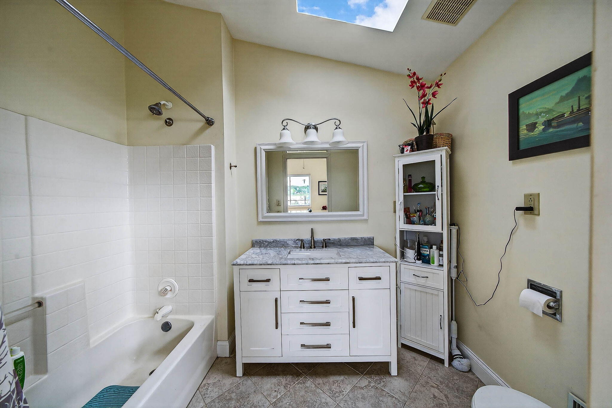 68800 S Shore Drive Edwardsburg MI 49112