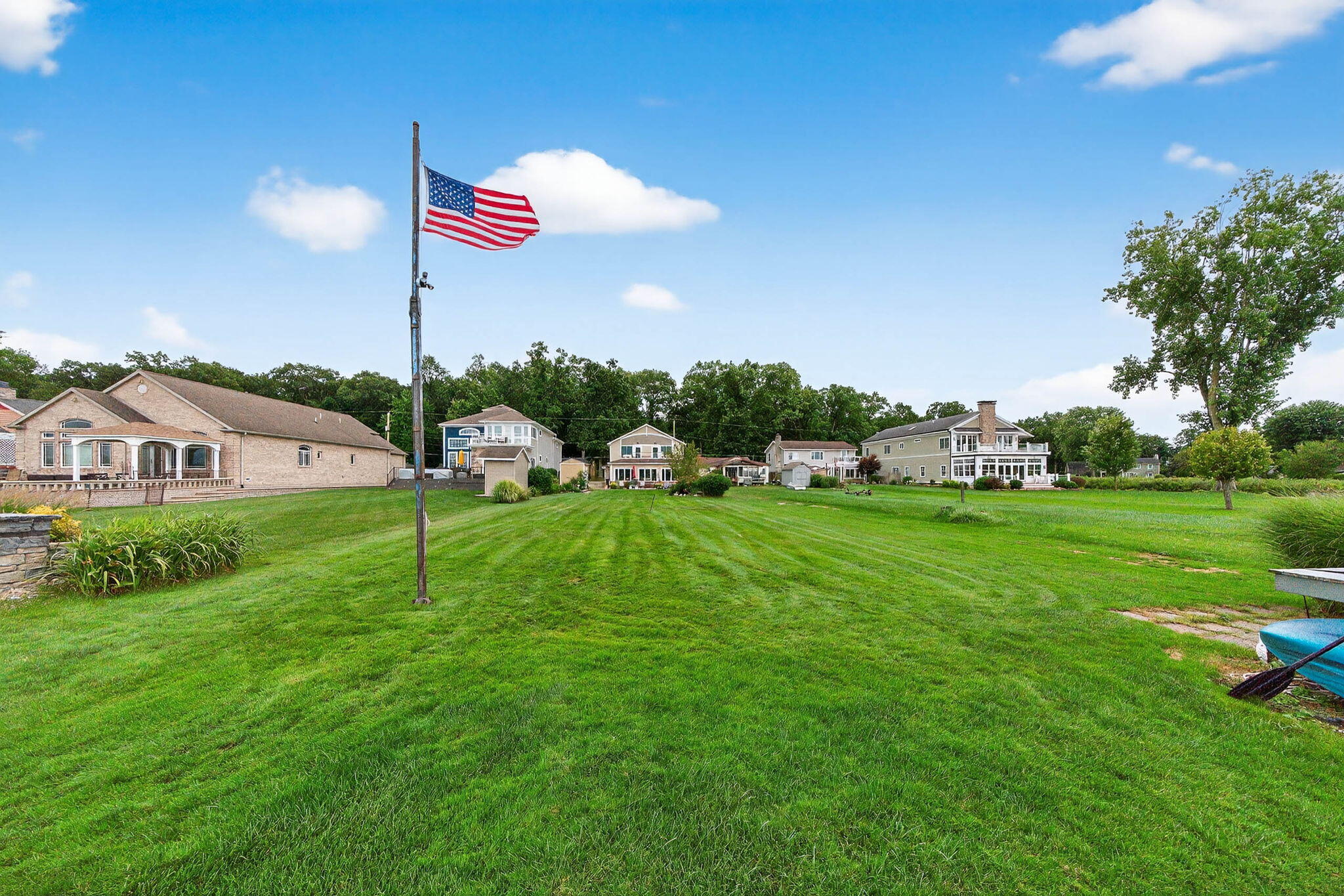 68800 S Shore Drive Edwardsburg MI 49112