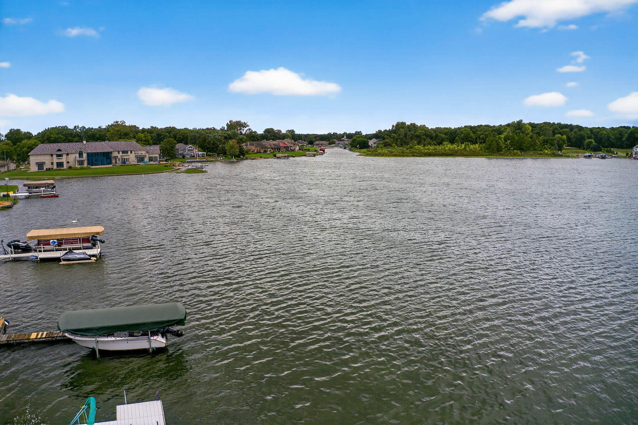 68800 S Shore Drive Edwardsburg MI 49112