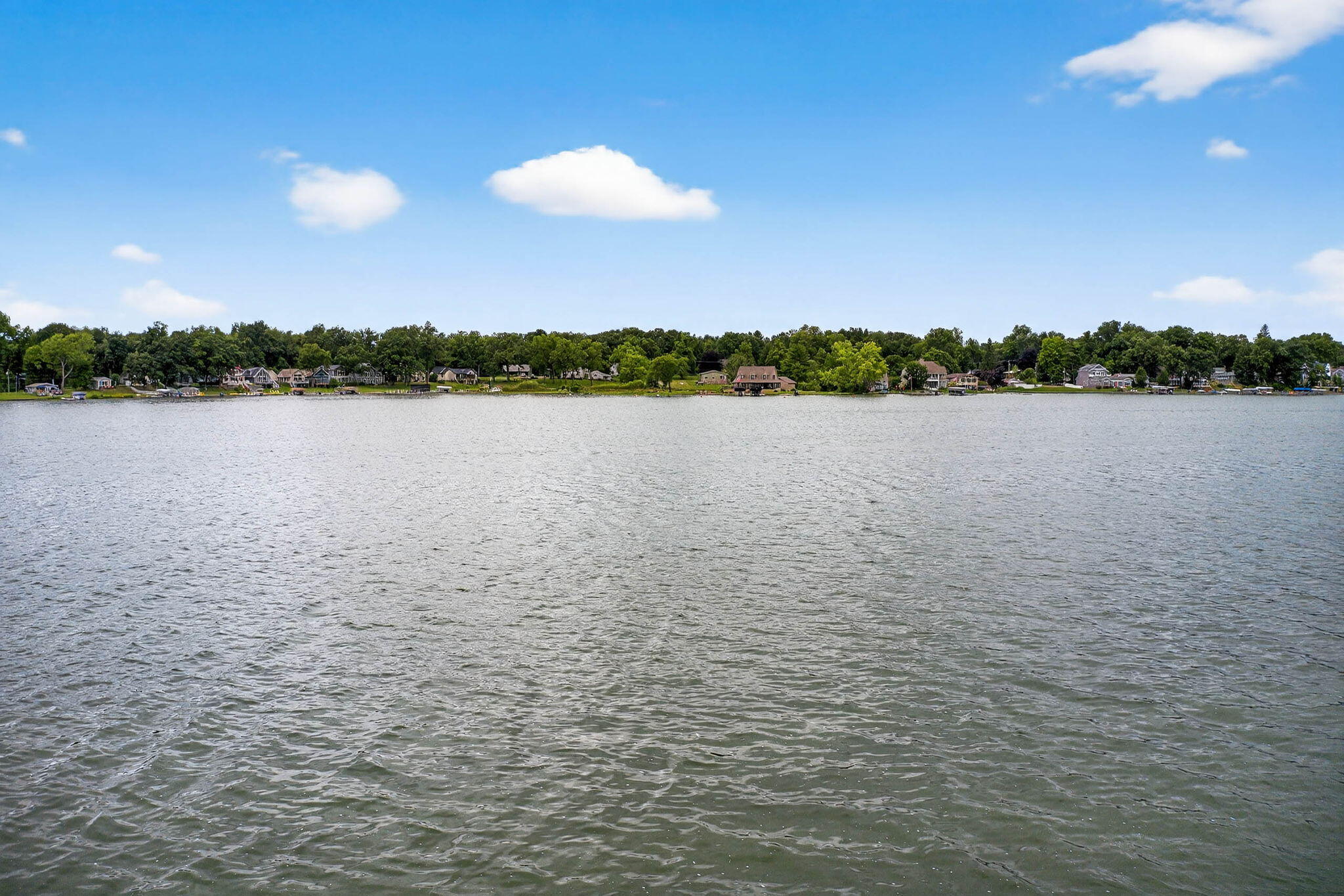68800 S Shore Drive Edwardsburg MI 49112