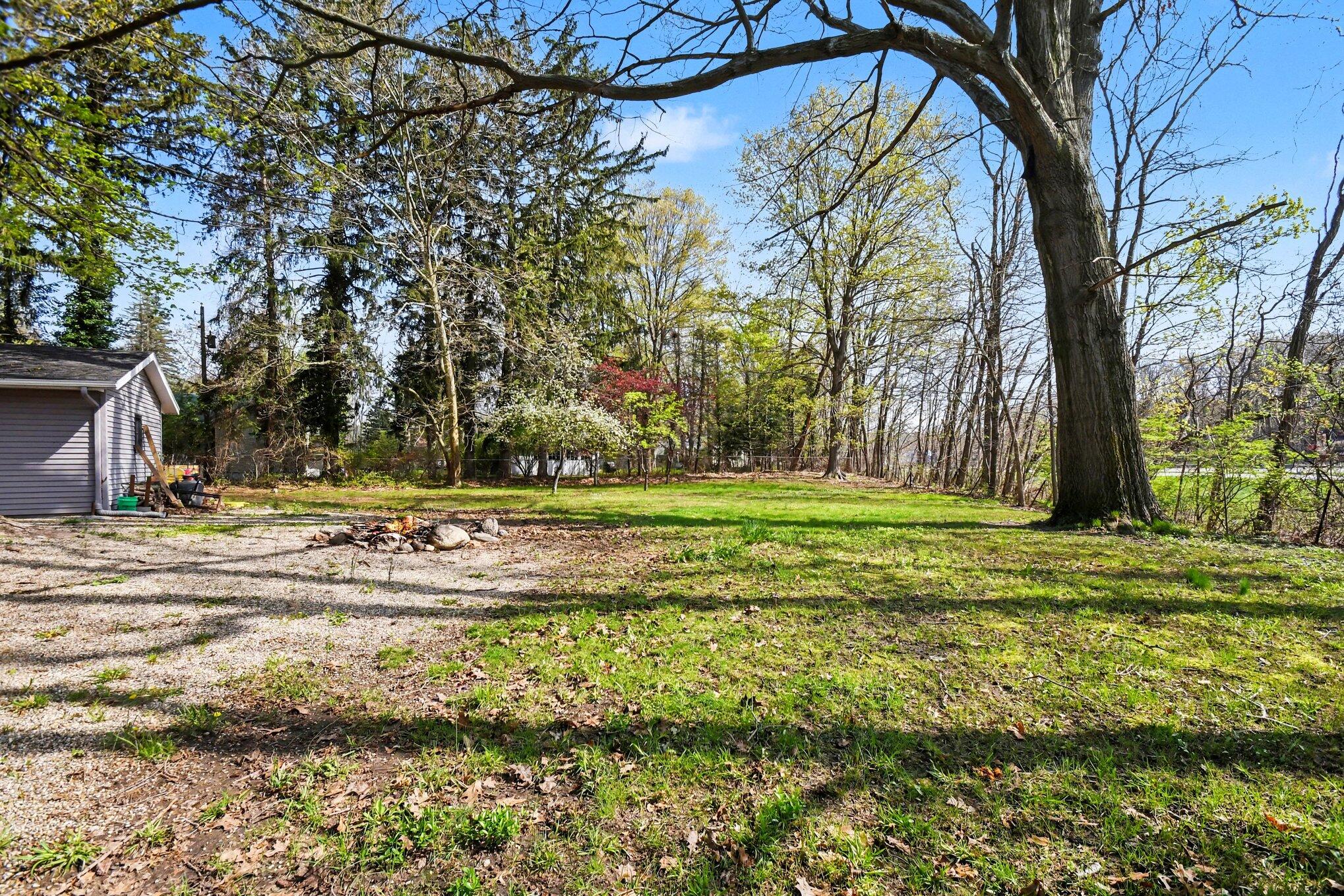 12435 Sandpiper Lane Sawyer MI 49125