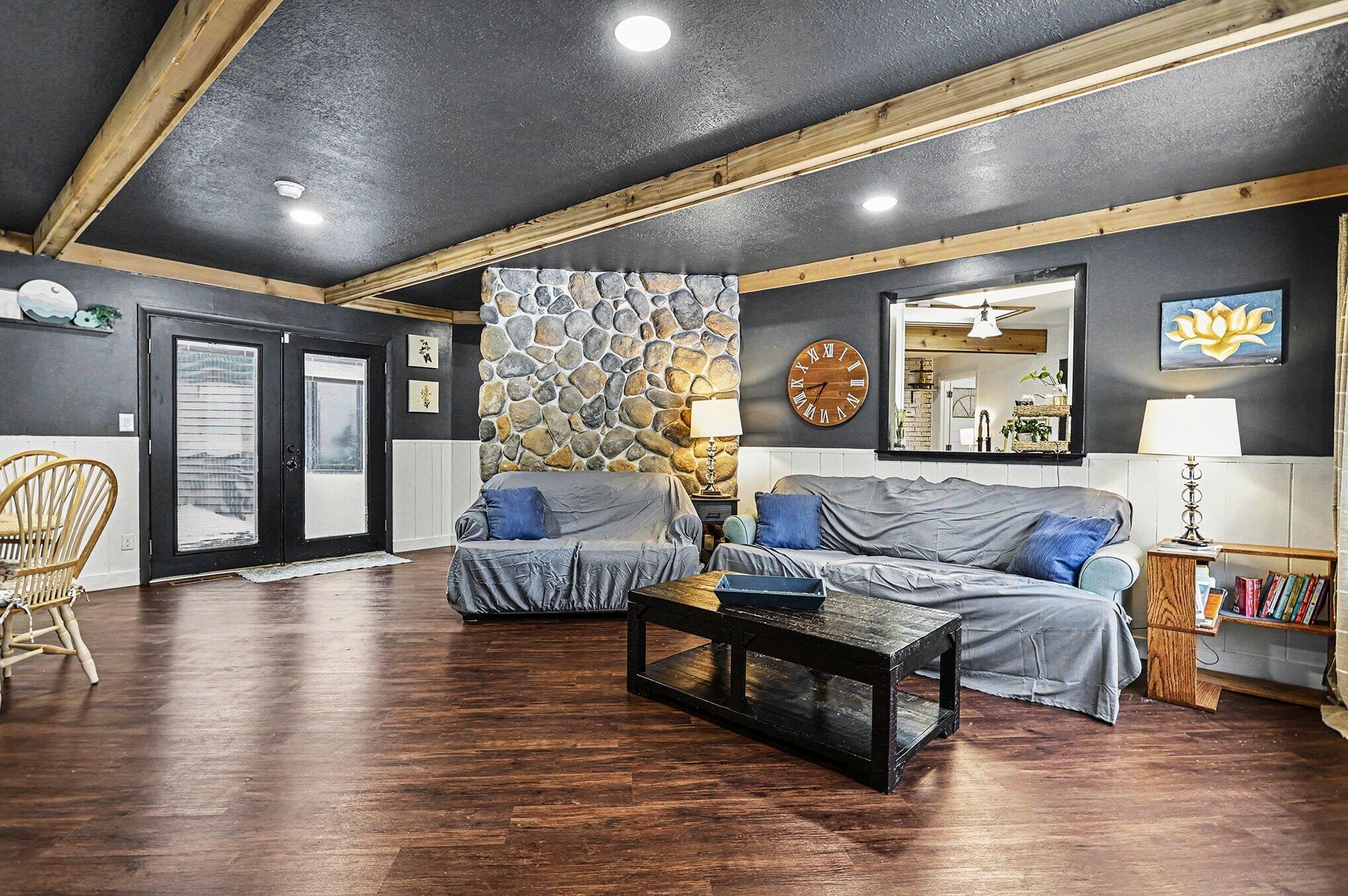 12435 Sandpiper Lane Sawyer MI 49125