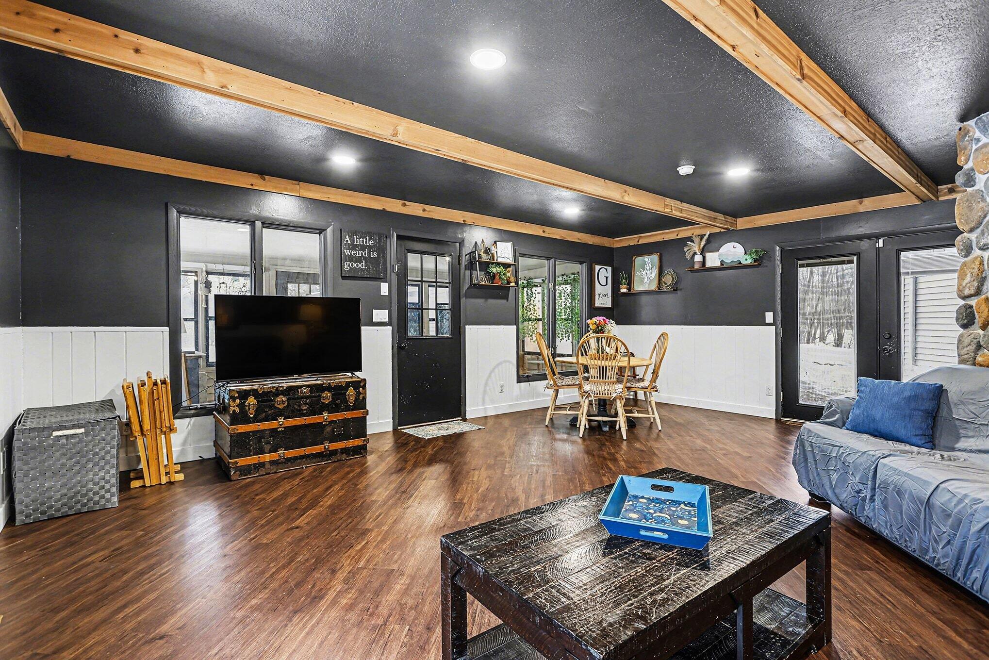 12435 Sandpiper Lane Sawyer MI 49125