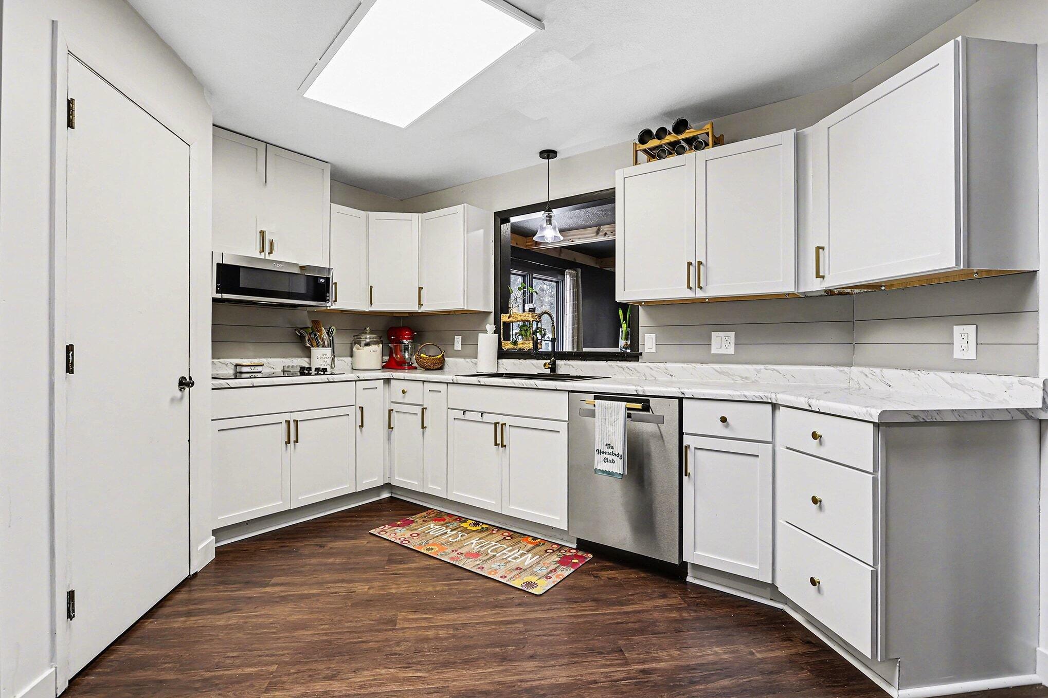 12435 Sandpiper Lane Sawyer MI 49125