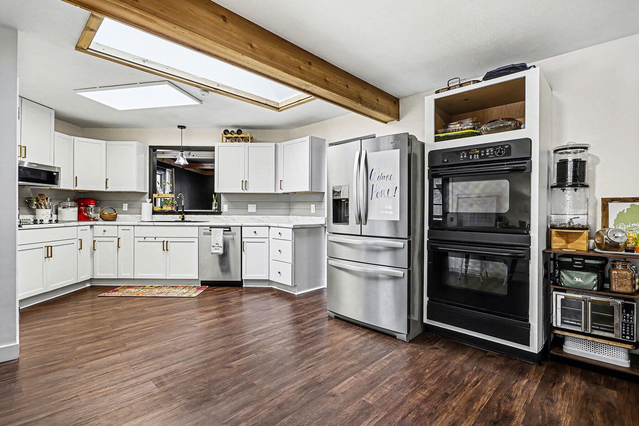 12435 Sandpiper Lane Sawyer MI 49125