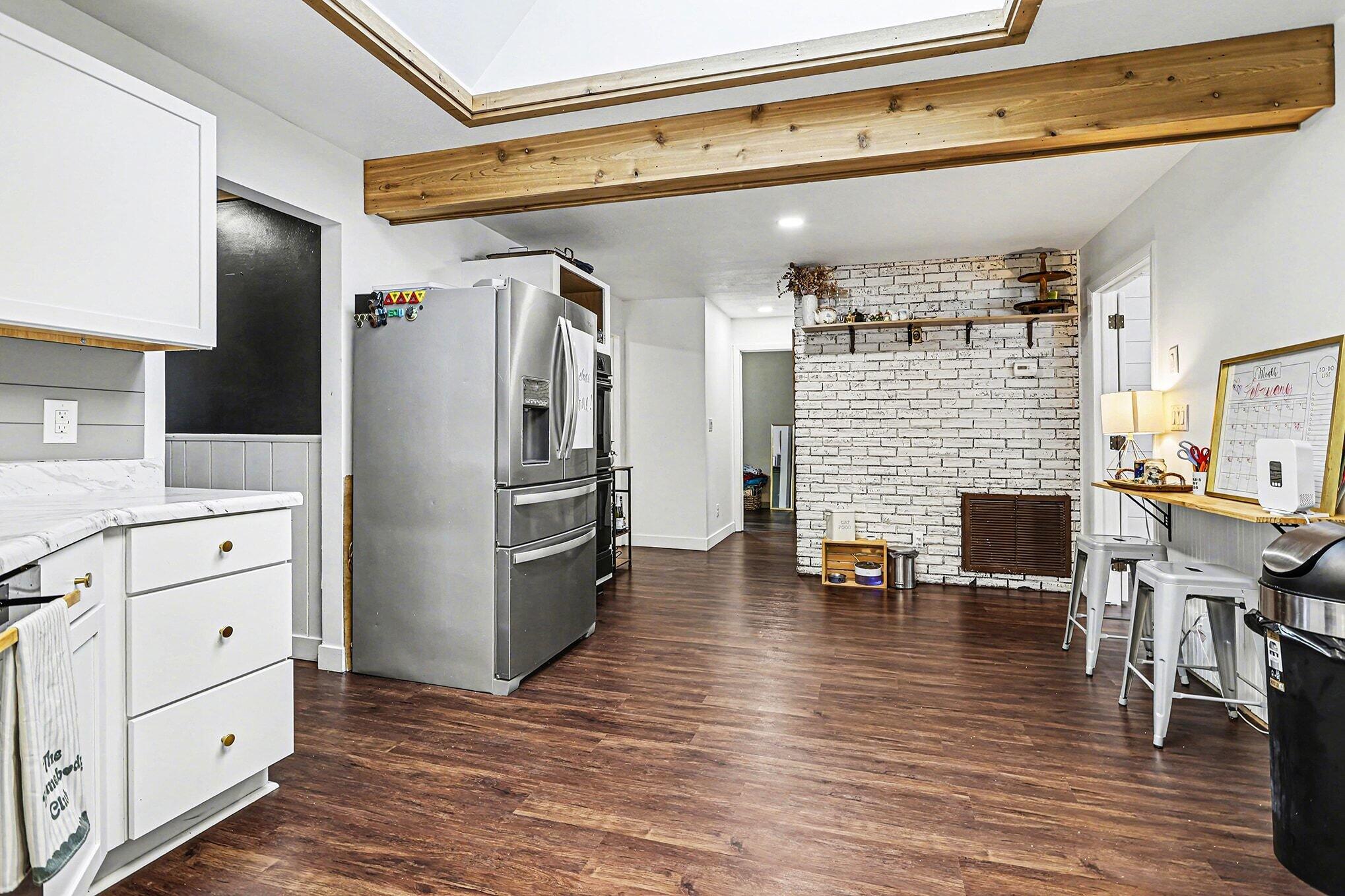 12435 Sandpiper Lane Sawyer MI 49125