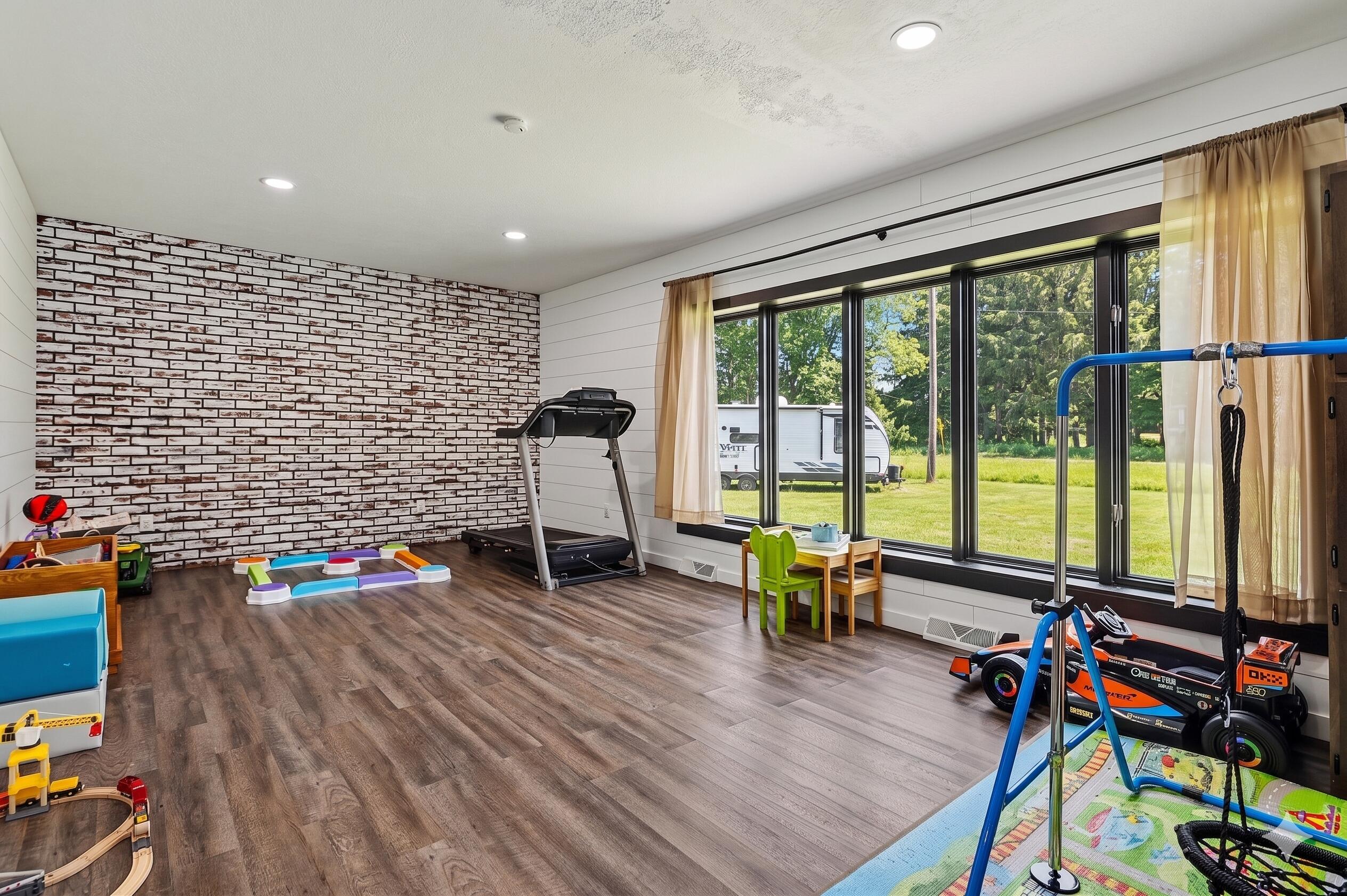 12435 Sandpiper Lane Sawyer MI 49125