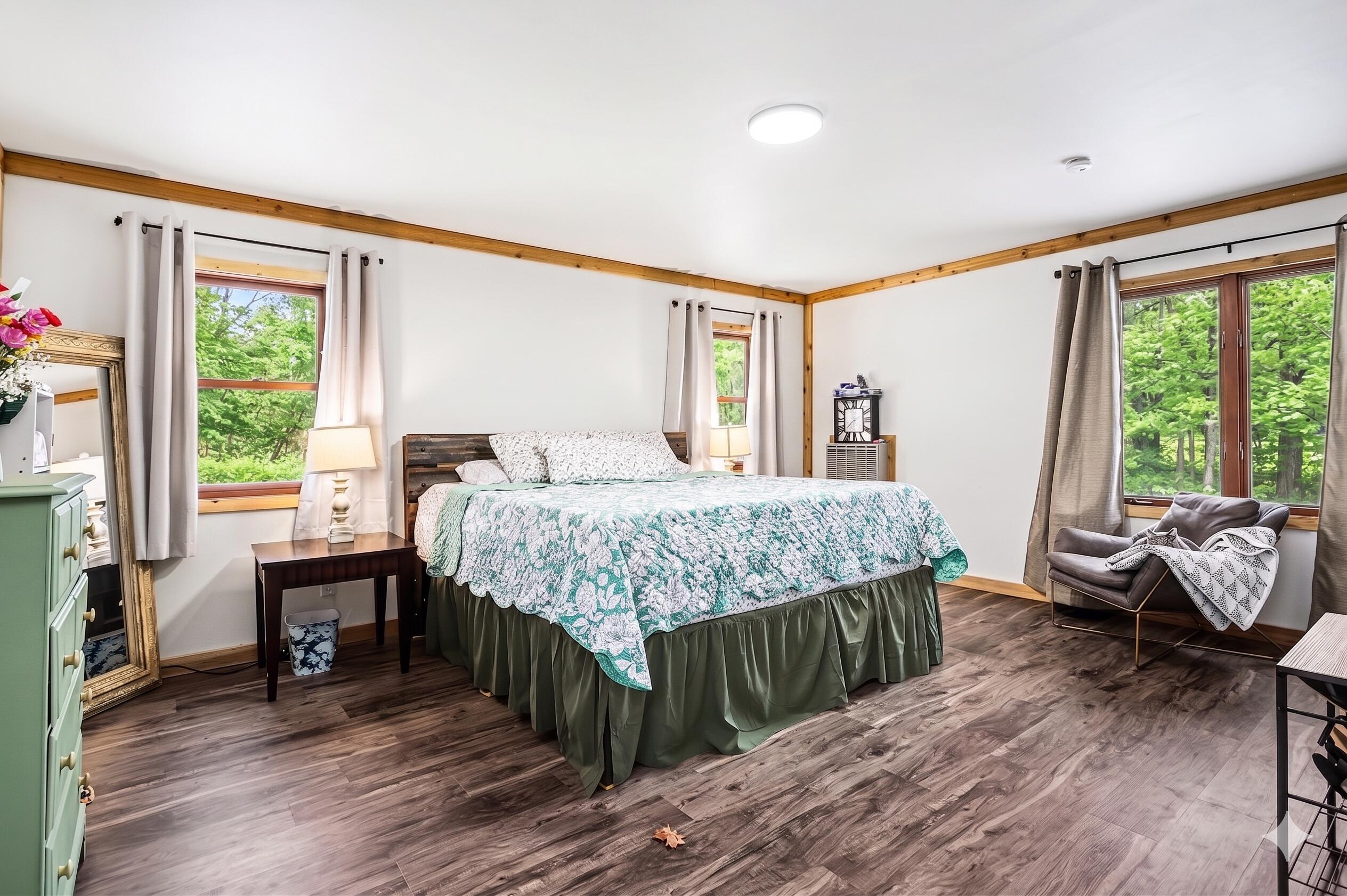 12435 Sandpiper Lane Sawyer MI 49125