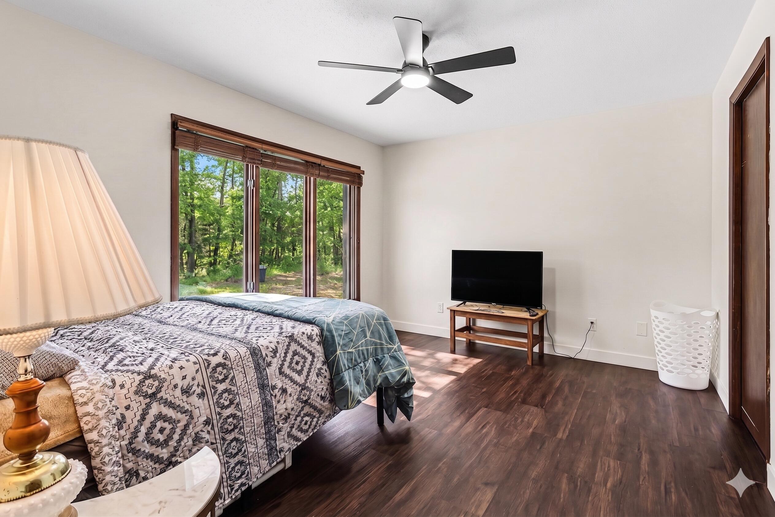 12435 Sandpiper Lane Sawyer MI 49125