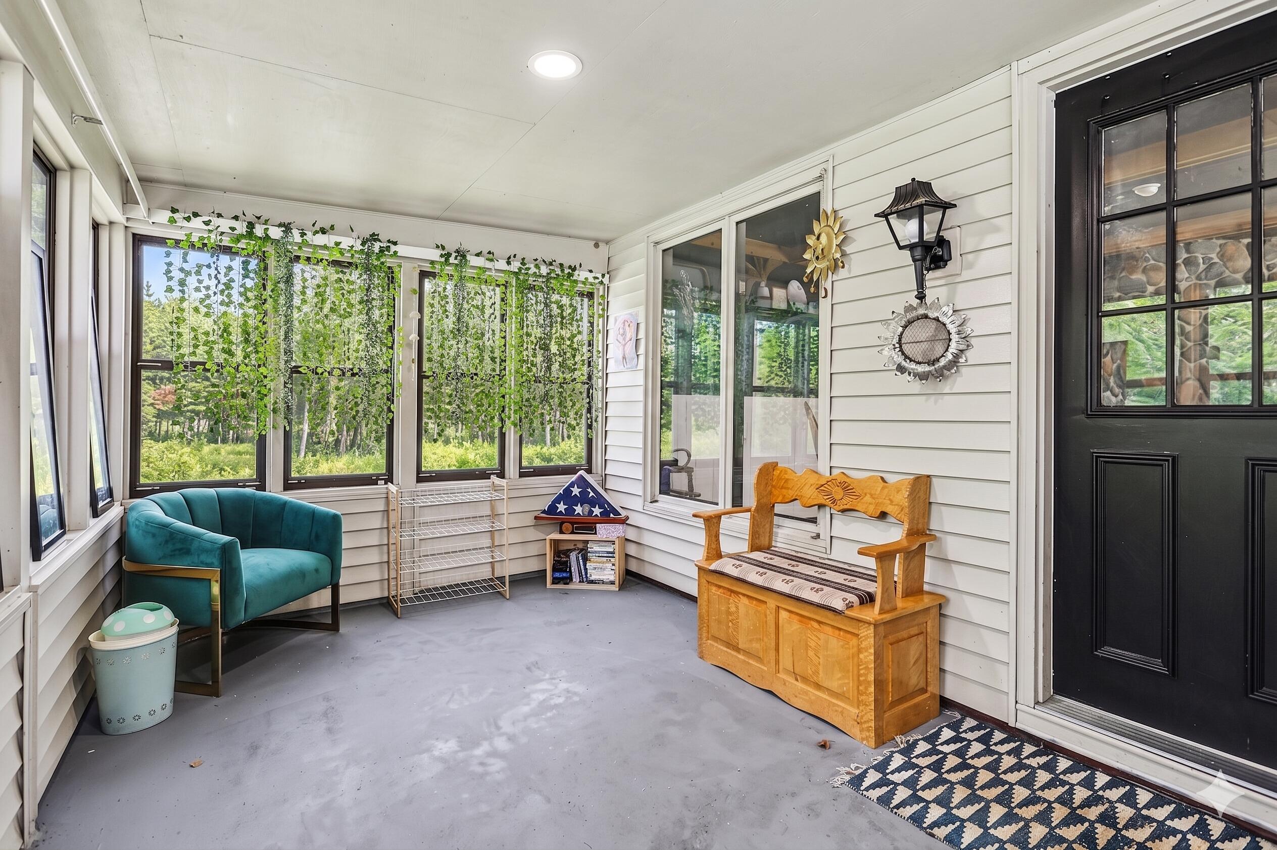 12435 Sandpiper Lane Sawyer MI 49125