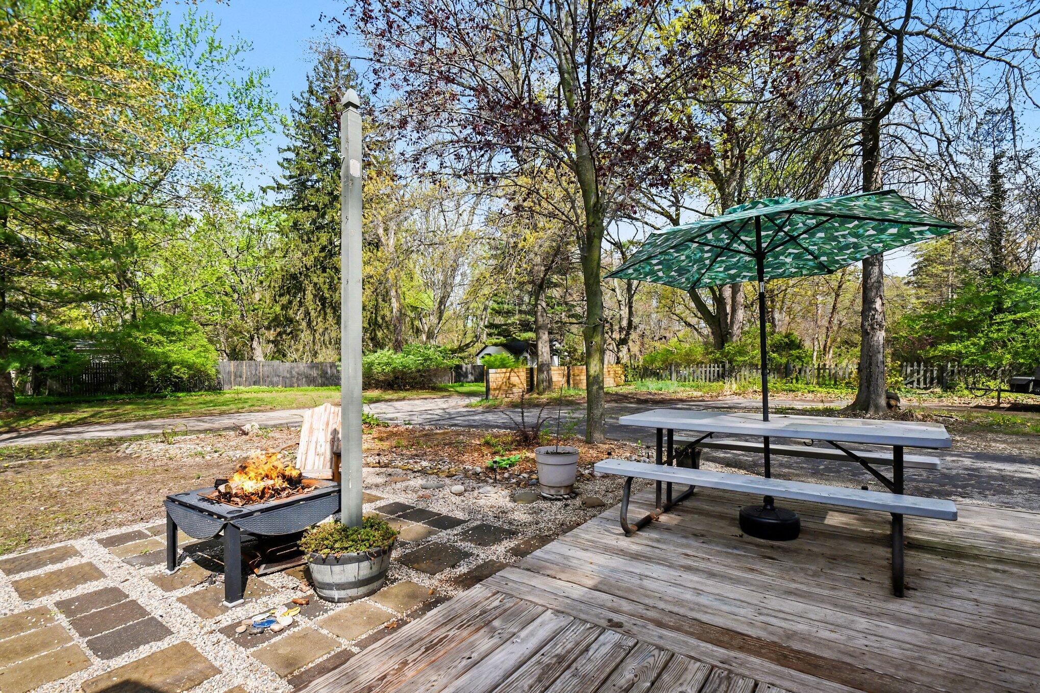 12435 Sandpiper Lane Sawyer MI 49125