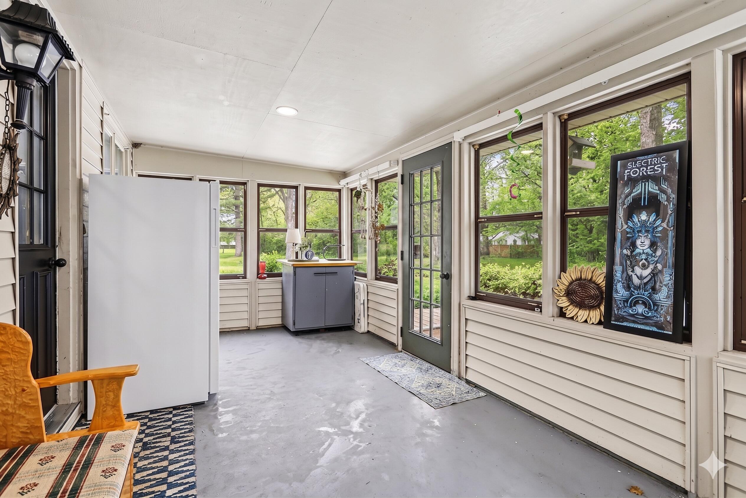12435 Sandpiper Lane Sawyer MI 49125