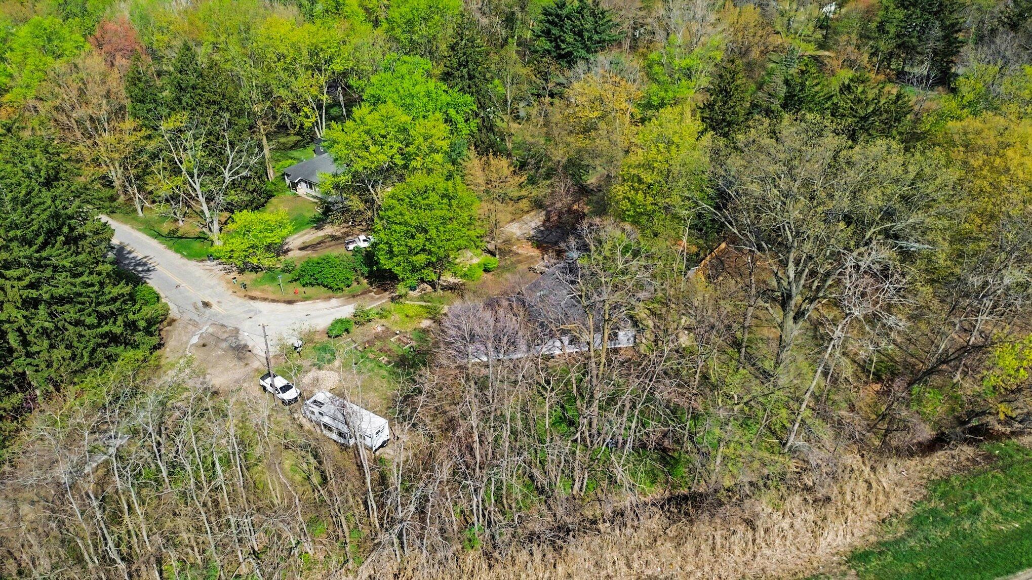 12435 Sandpiper Lane Sawyer MI 49125
