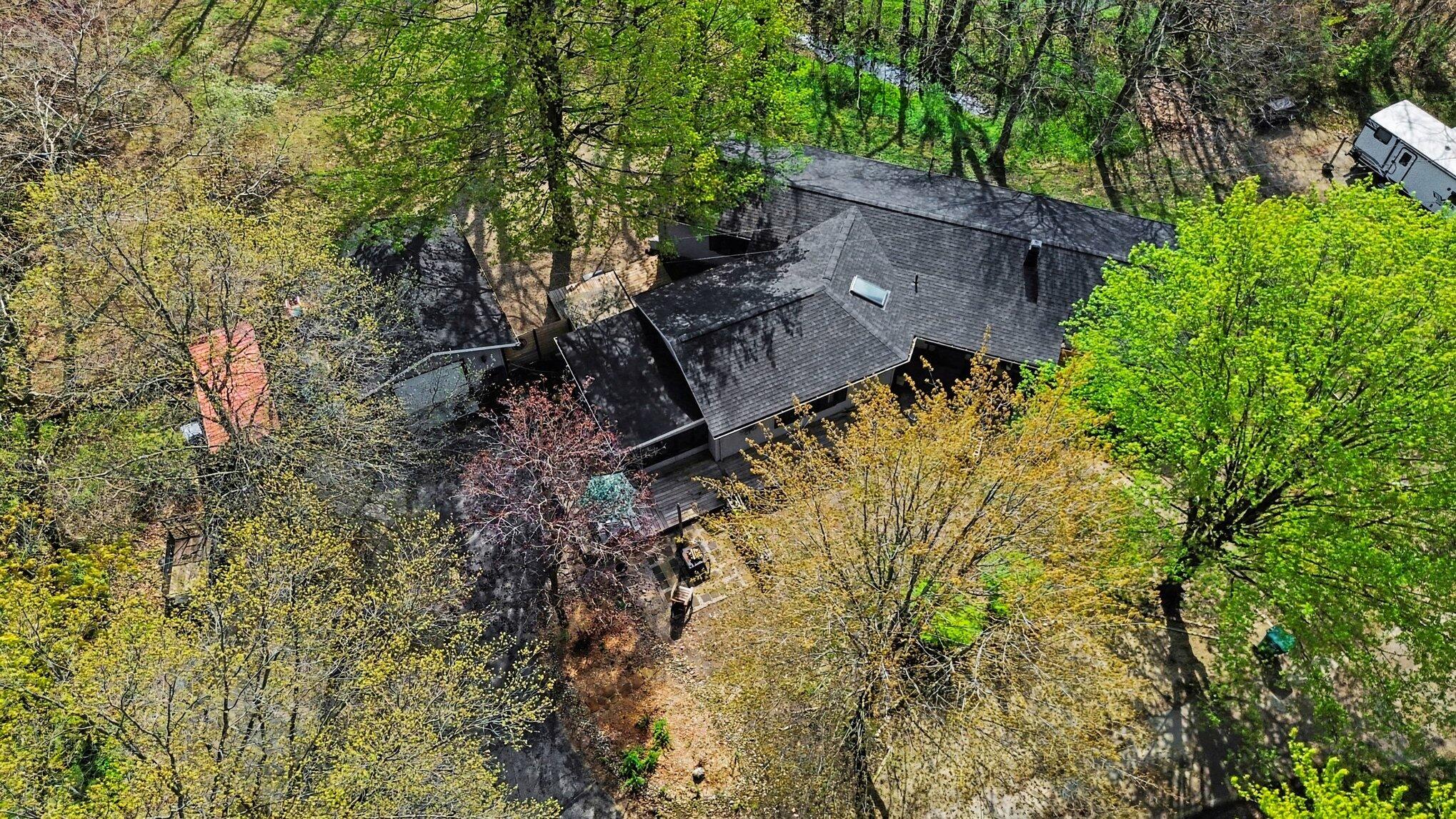 12435 Sandpiper Lane Sawyer MI 49125