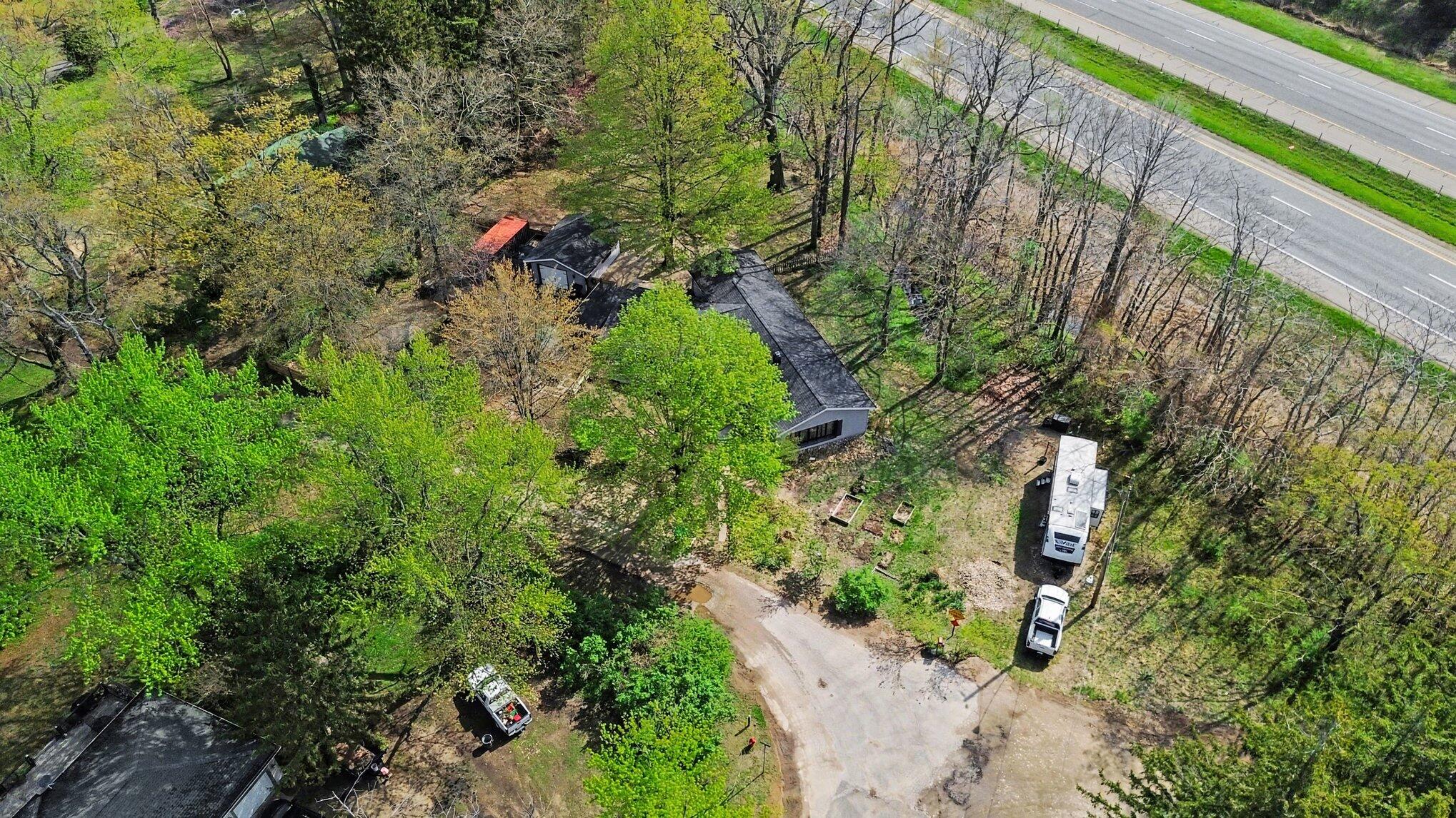 12435 Sandpiper Lane Sawyer MI 49125