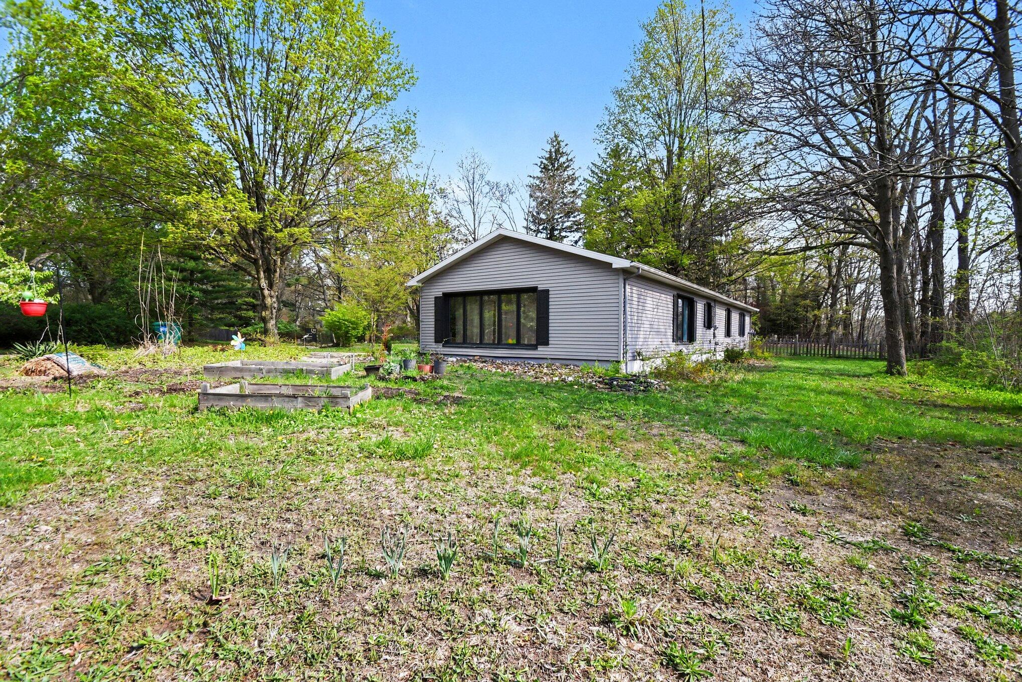 12435 Sandpiper Lane Sawyer MI 49125