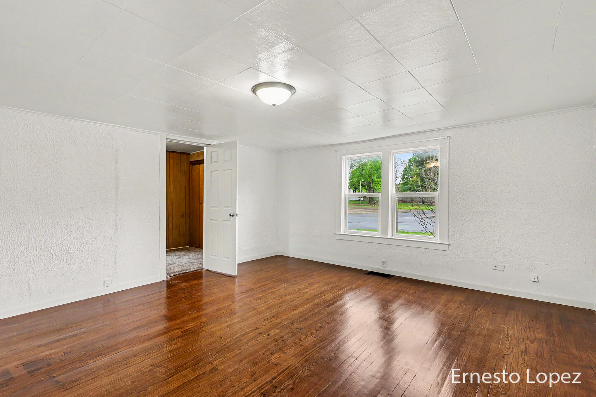 1301 56th Street Fennville MI 49408