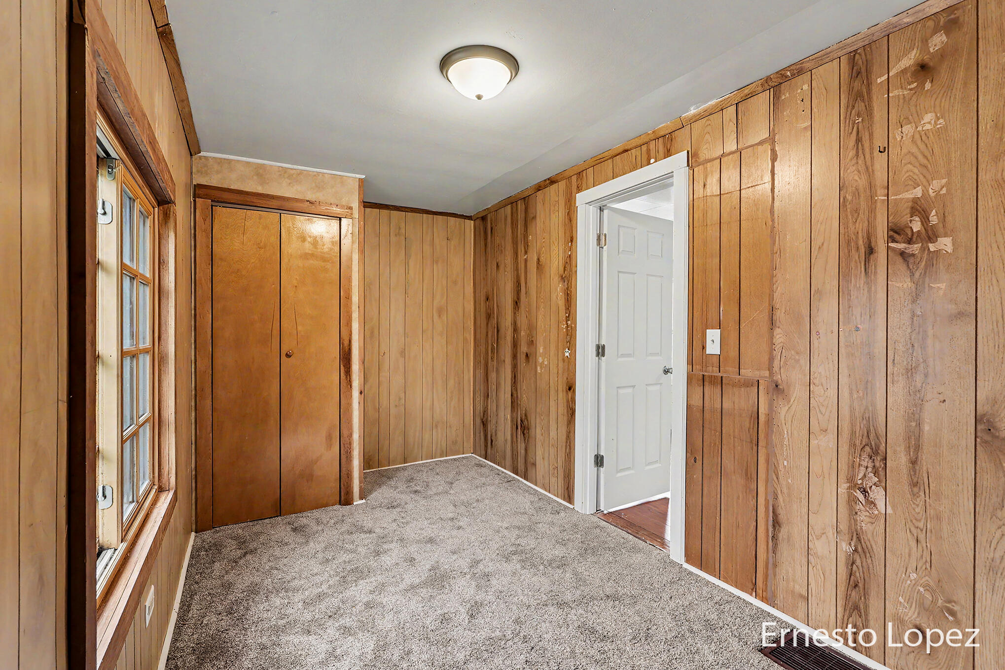 1301 56th Street Fennville MI 49408