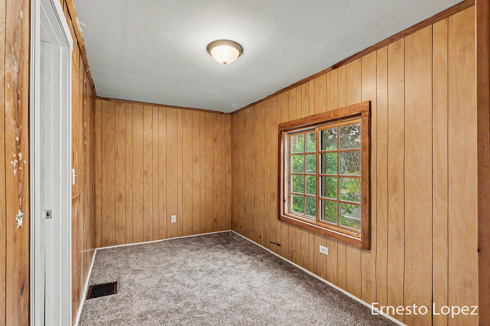 1301 56th Street Fennville MI 49408