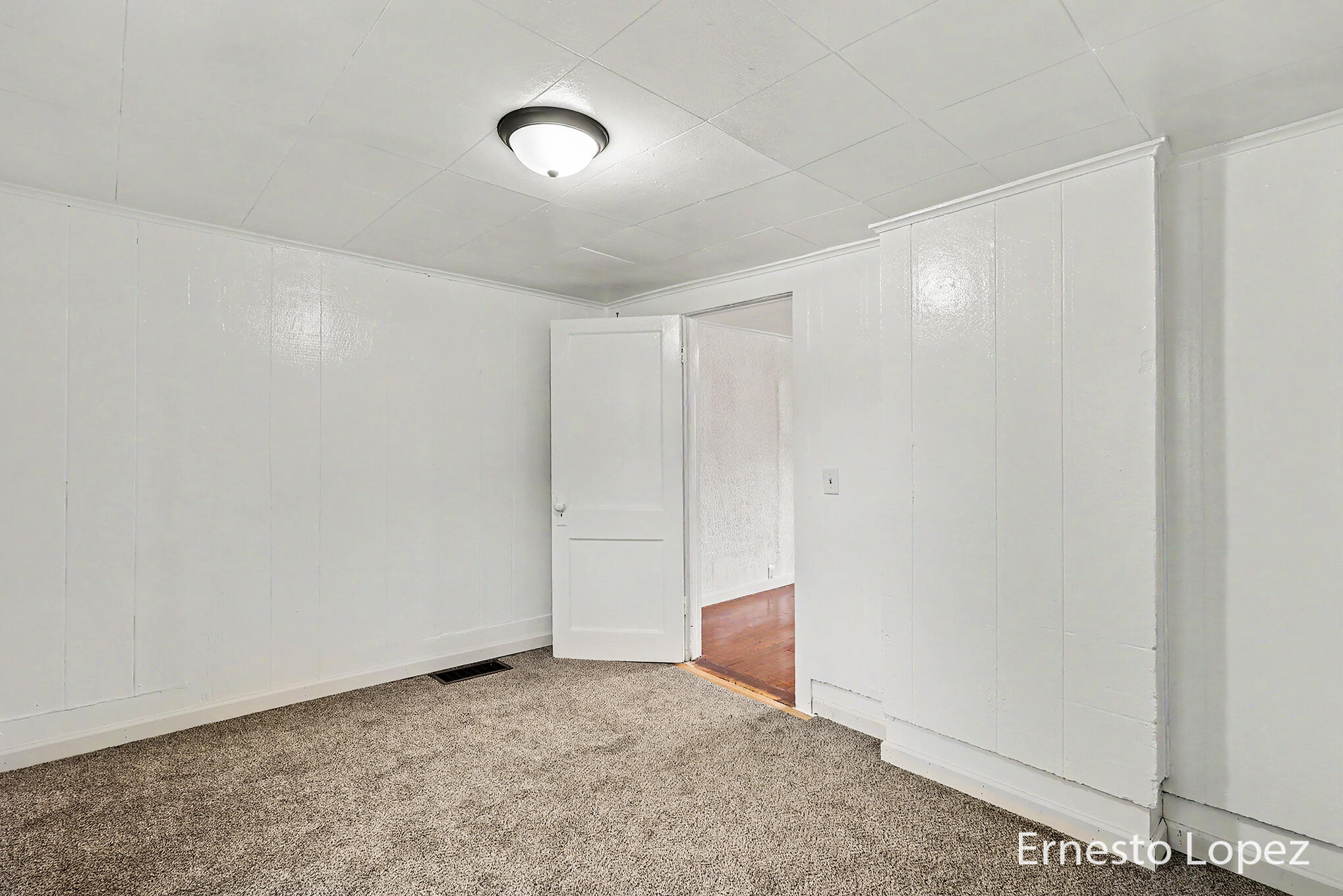 1301 56th Street Fennville MI 49408