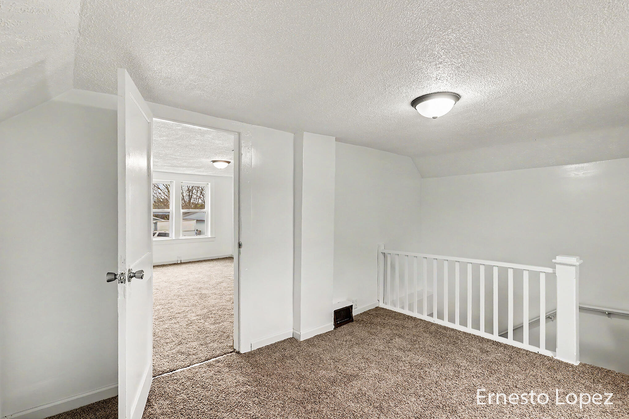 1301 56th Street Fennville MI 49408
