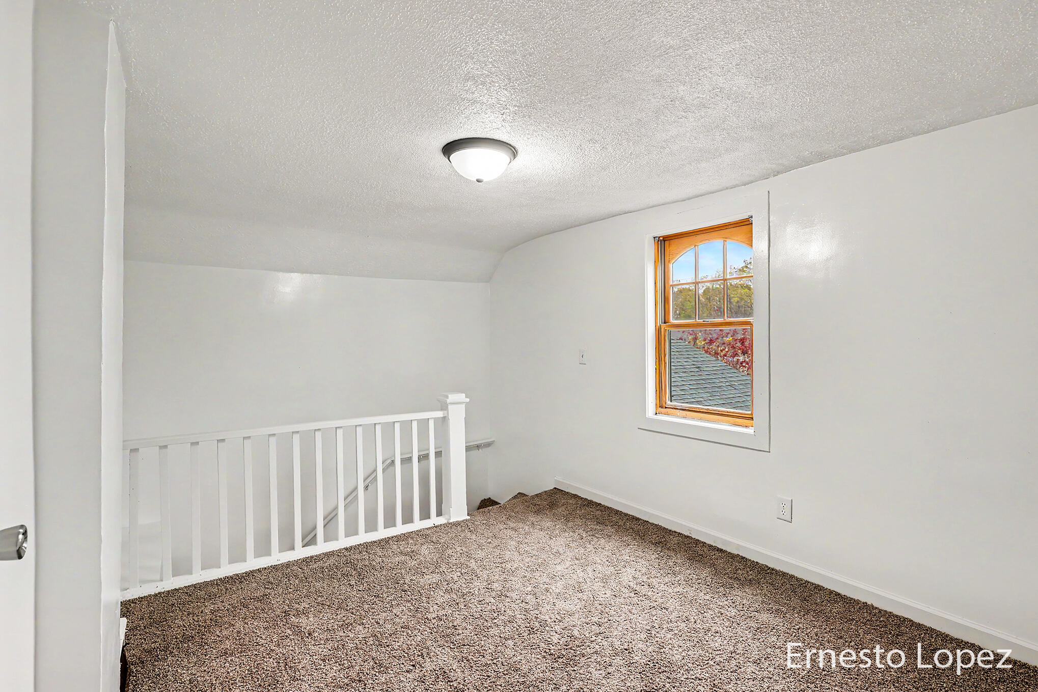 1301 56th Street Fennville MI 49408