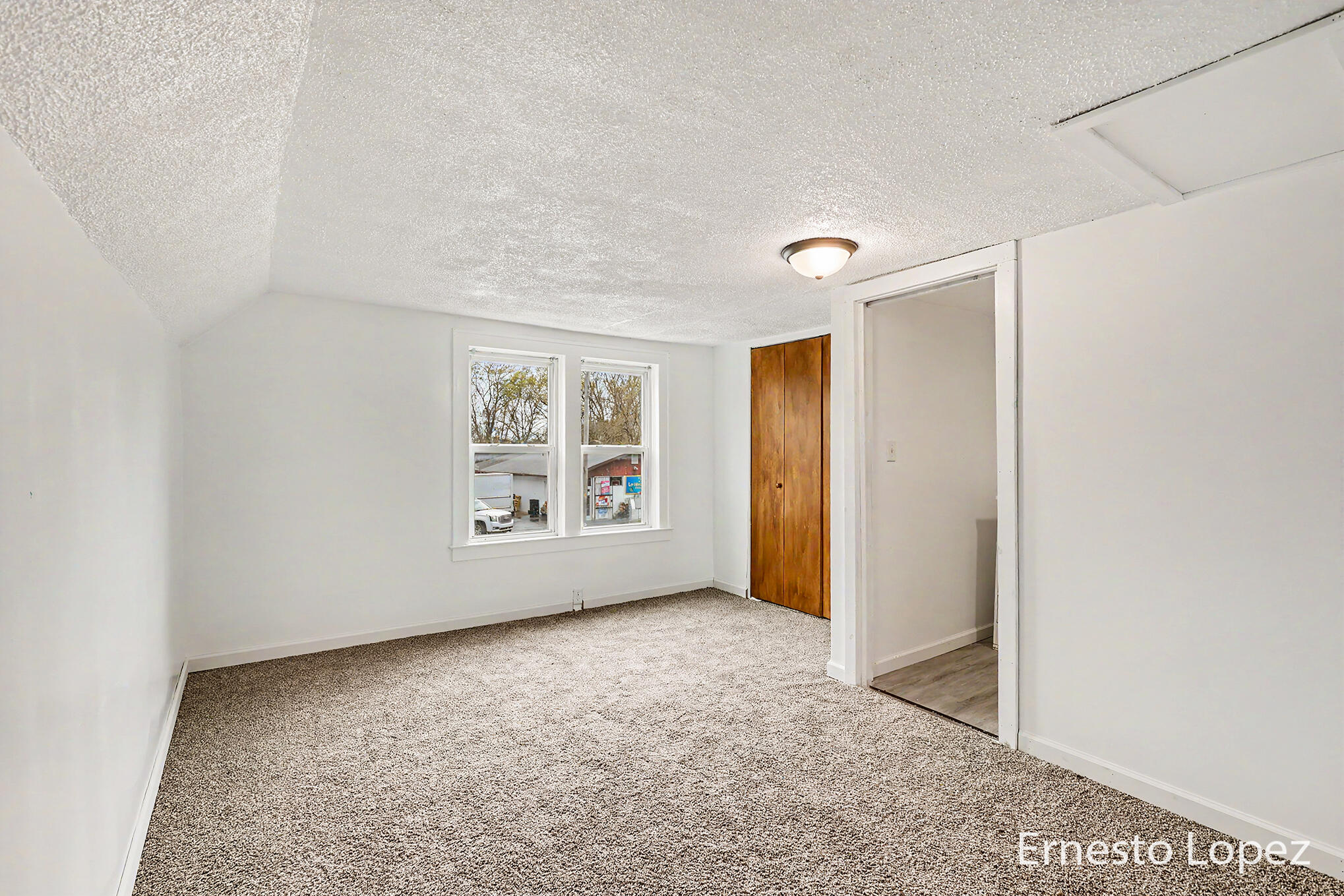 1301 56th Street Fennville MI 49408